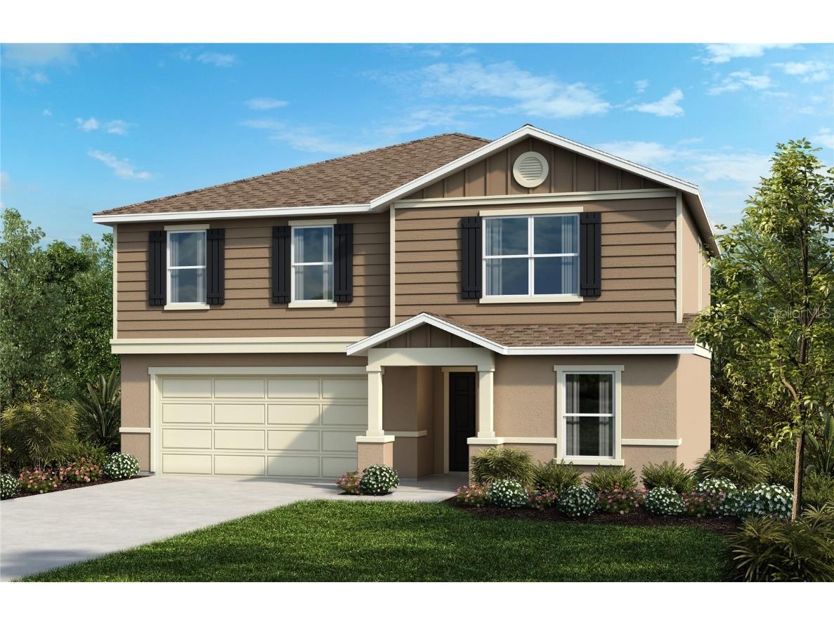 3804 Whitetail Court Saint Cloud FL 34772 O6113542 image1