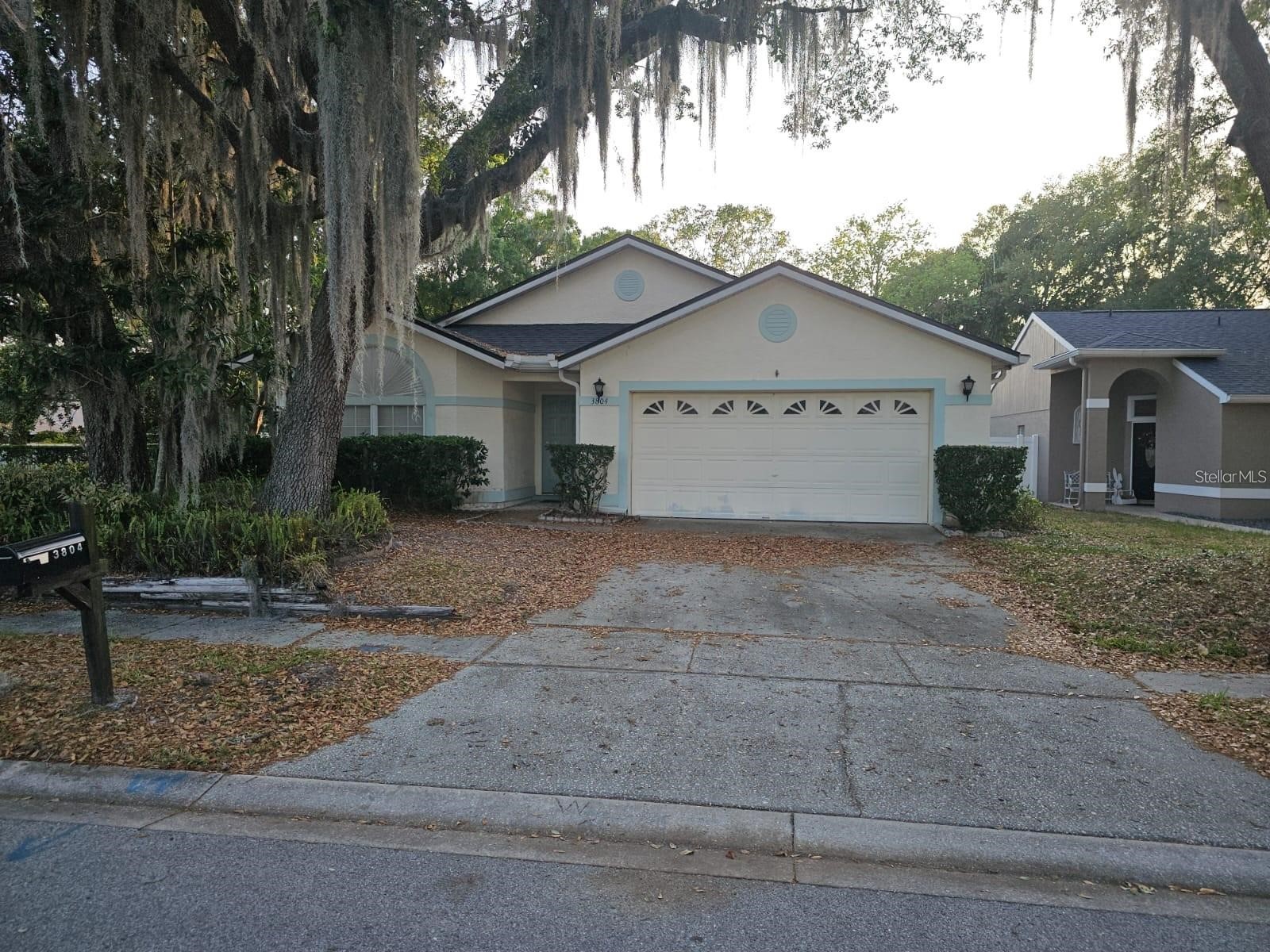 3804 Wingbow Court Orlando FL 32817 O6408677 image1