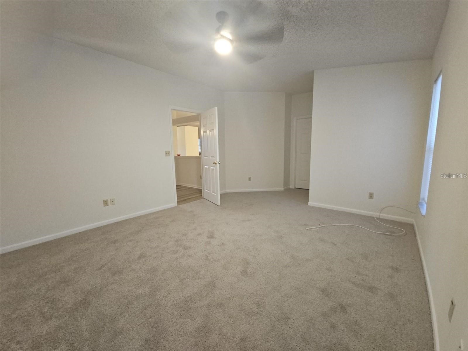 3804 Wingbow Court Orlando FL 32817 O6408677 image10