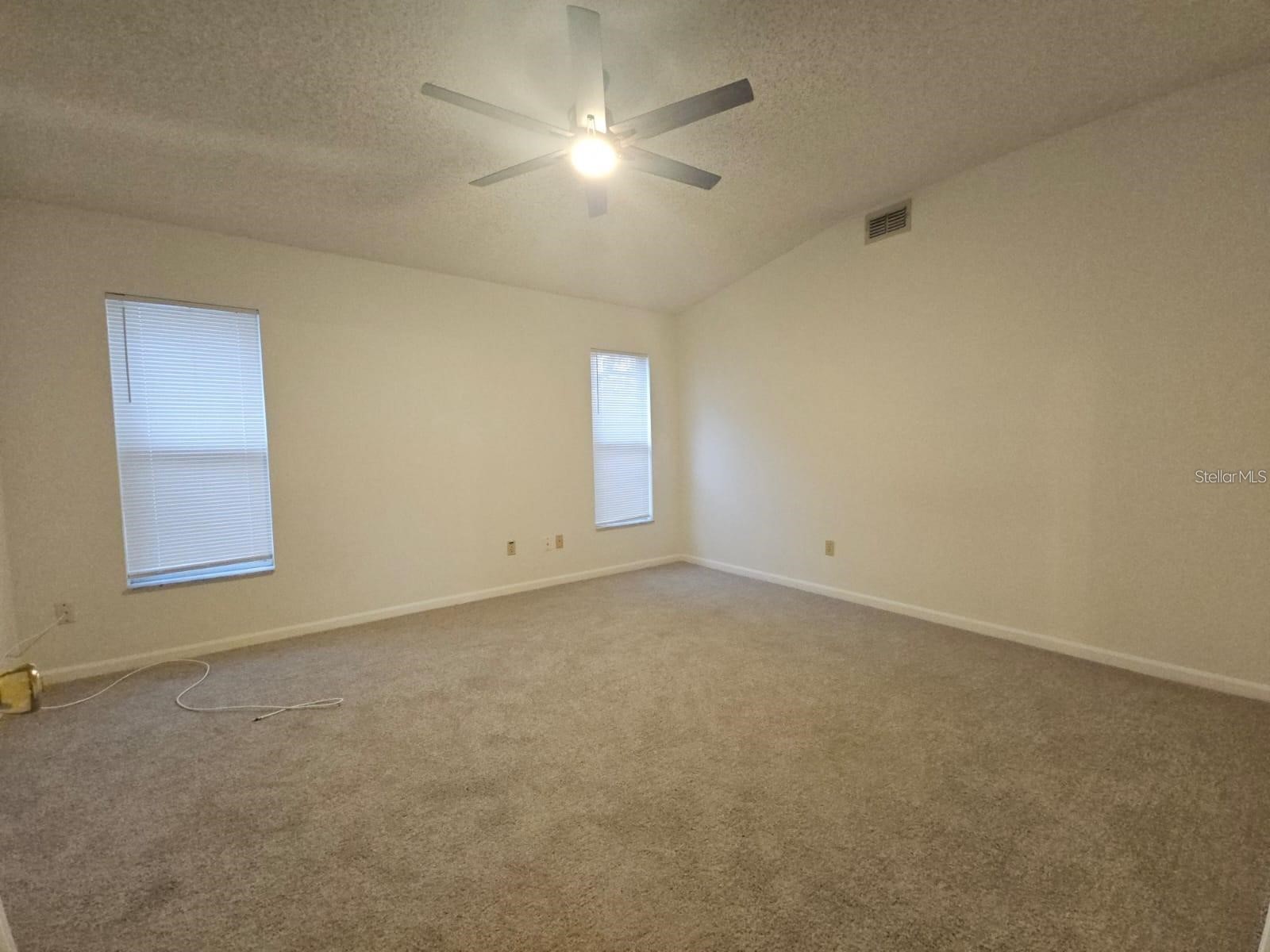 3804 Wingbow Court Orlando FL 32817 O6408677 image11