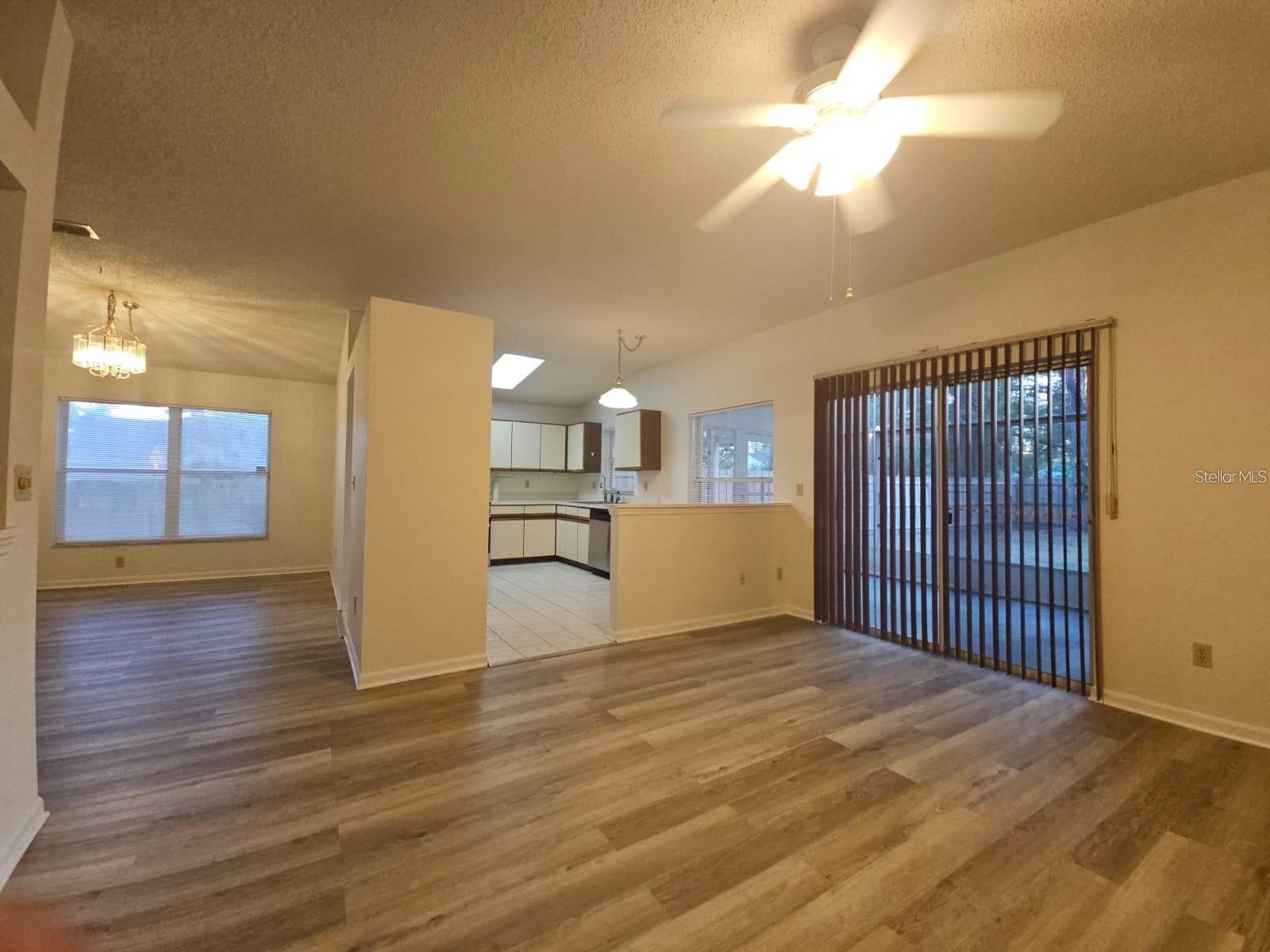 3804 Wingbow Court Orlando FL 32817 O6408677 image13