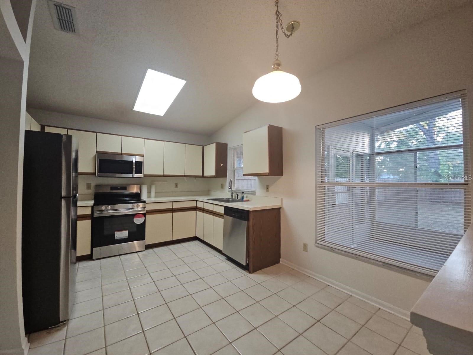 3804 Wingbow Court Orlando FL 32817 O6408677 image14