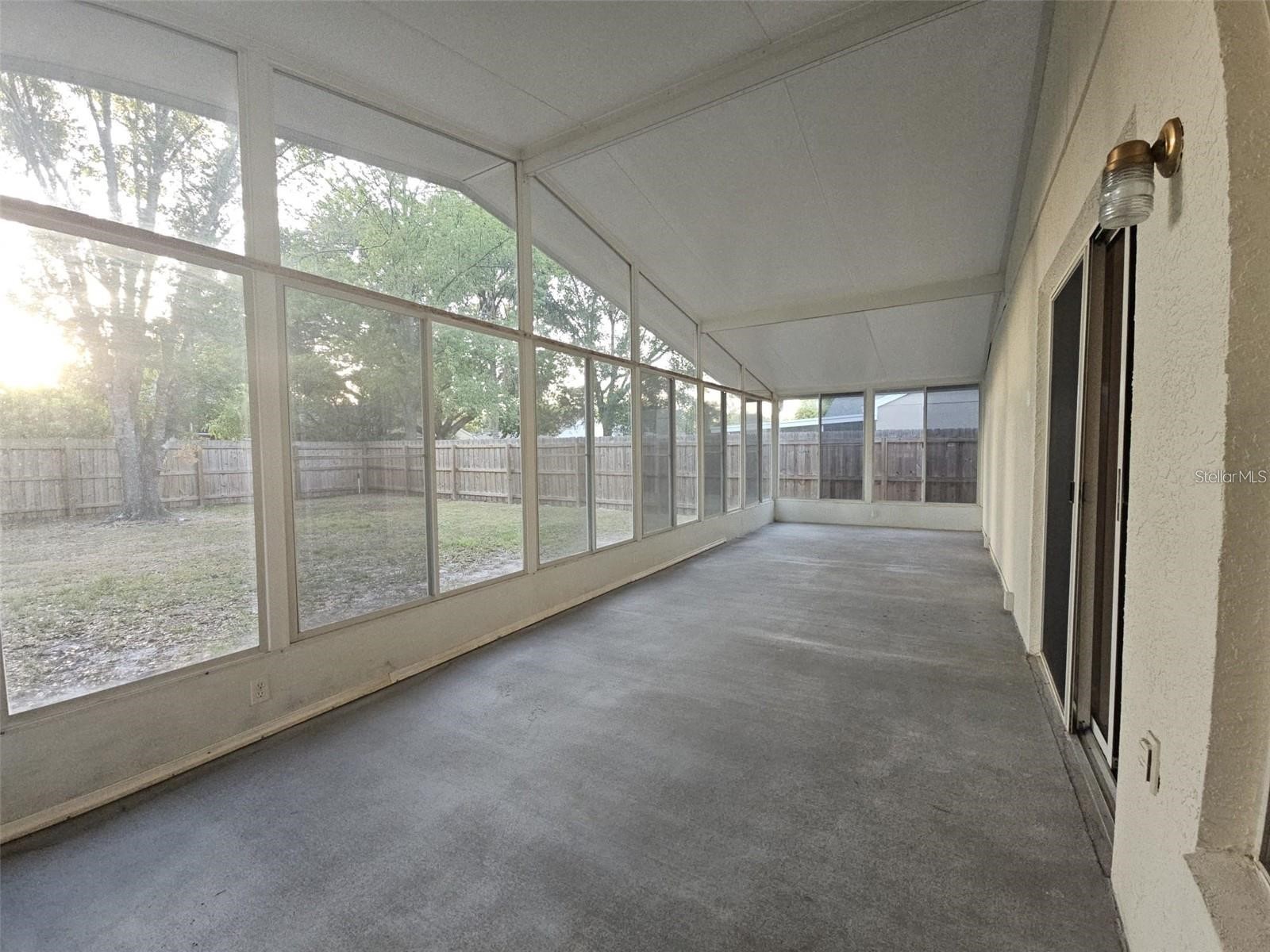 3804 Wingbow Court Orlando FL 32817 O6408677 image15
