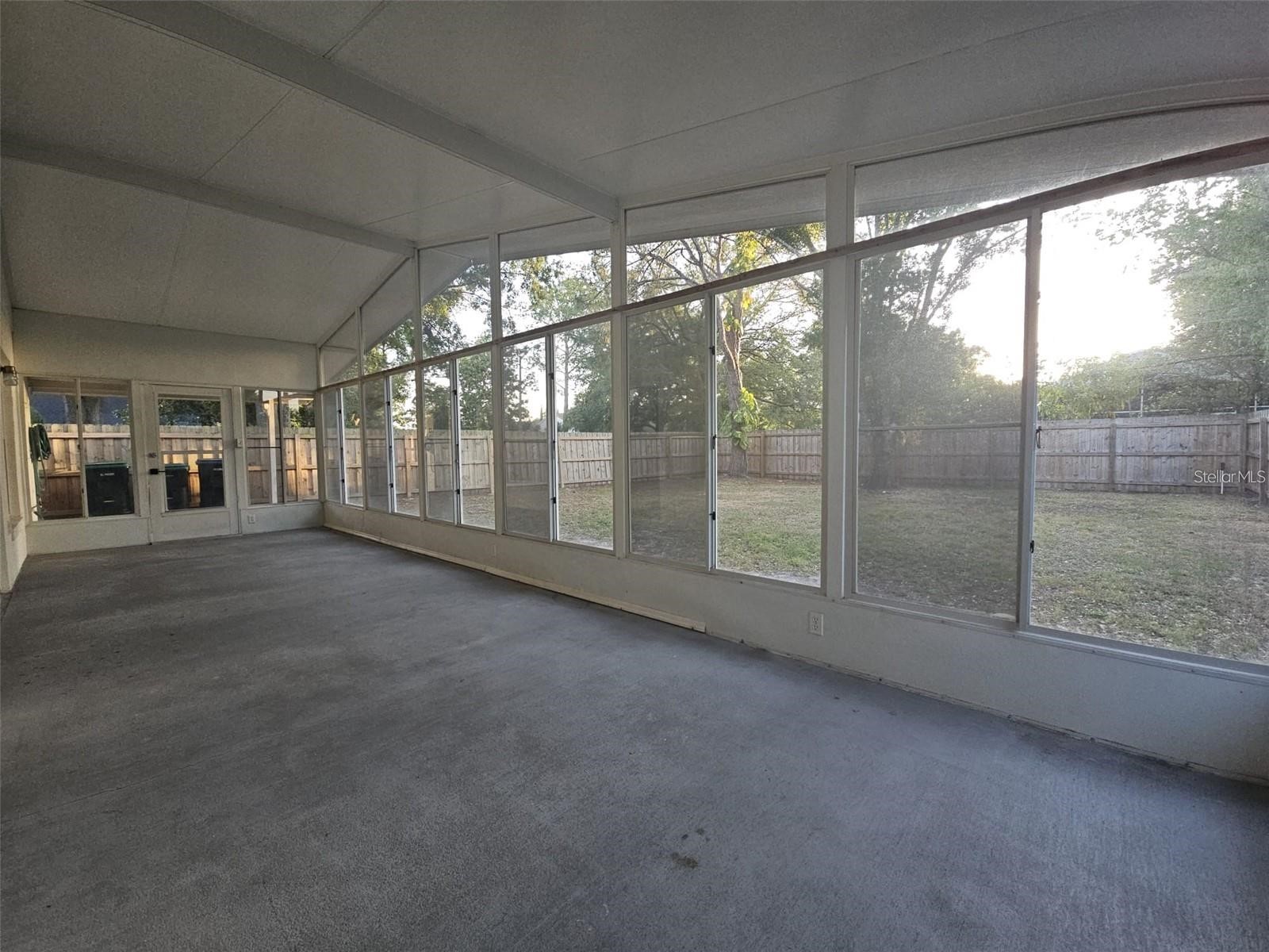 3804 Wingbow Court Orlando FL 32817 O6408677 image16