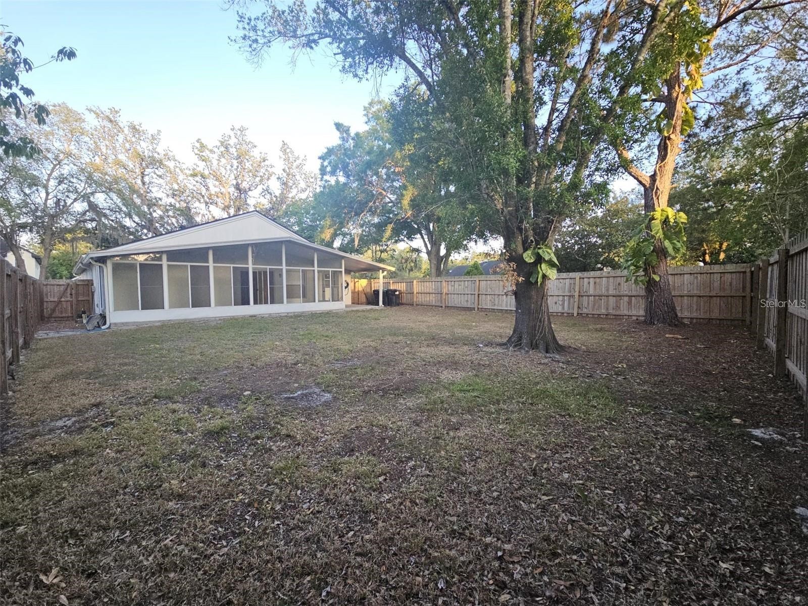 3804 Wingbow Court Orlando FL 32817 O6408677 image17
