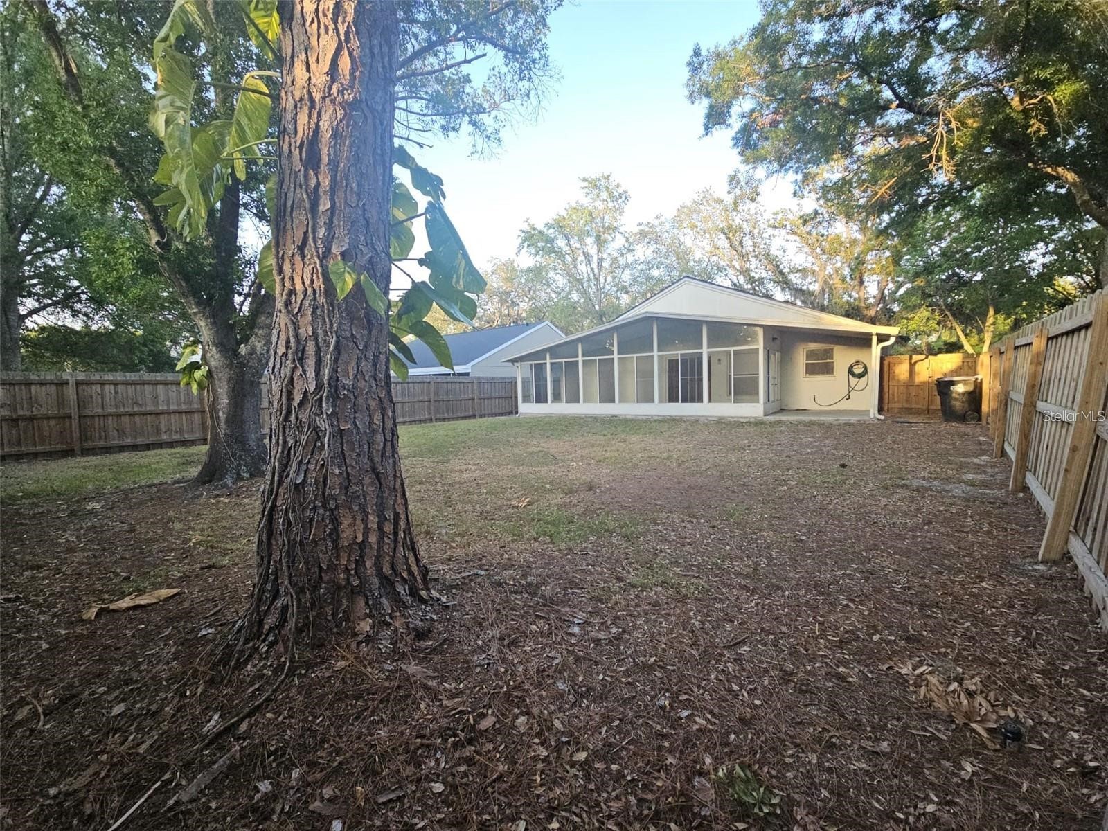 3804 Wingbow Court Orlando FL 32817 O6408677 image18