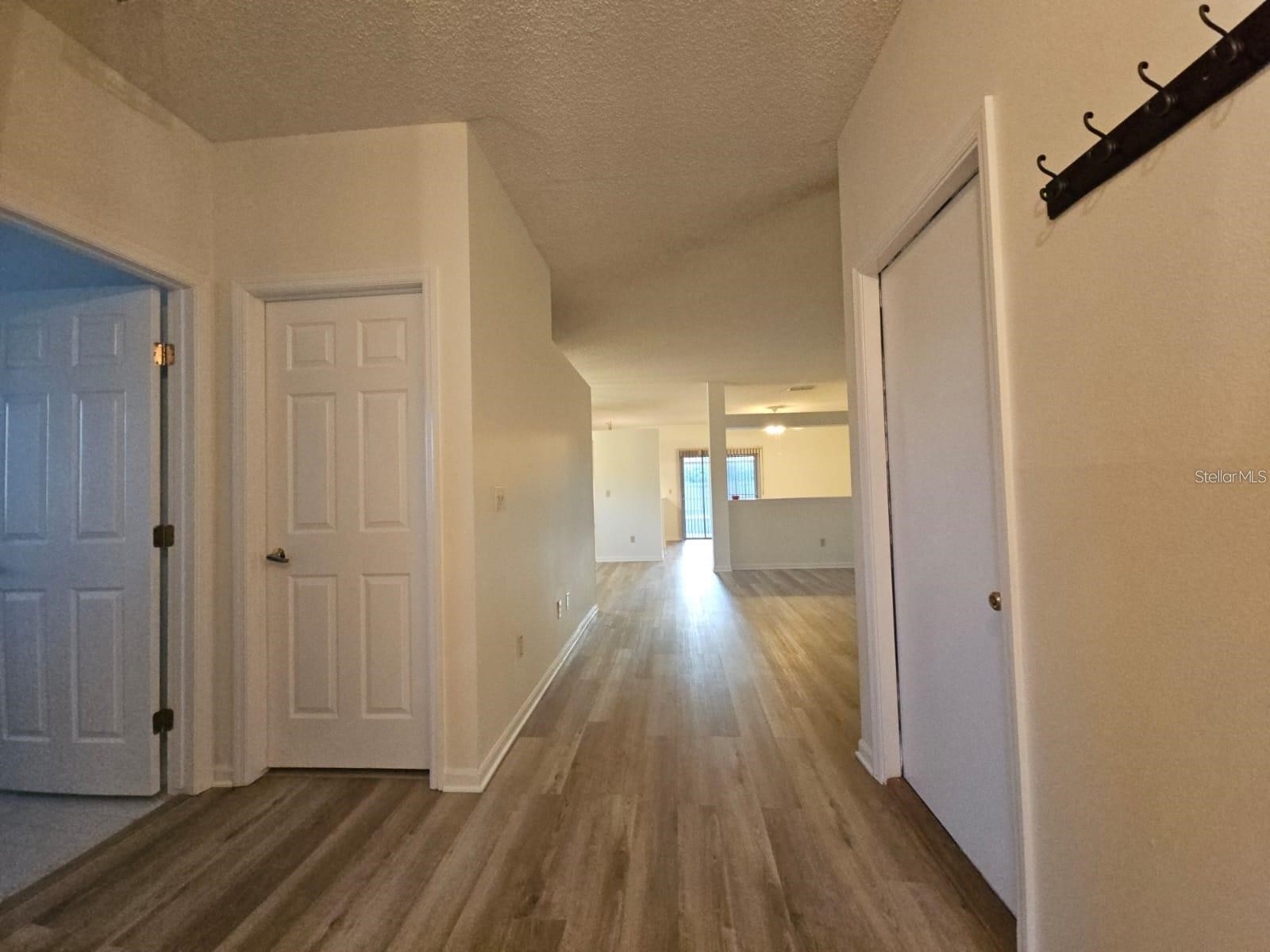 3804 Wingbow Court Orlando FL 32817 O6408677 image2