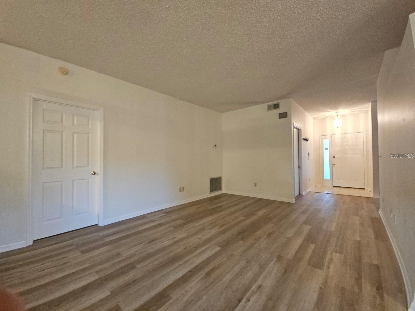 3804 Wingbow Court Orlando FL 32817 O6408677 image3