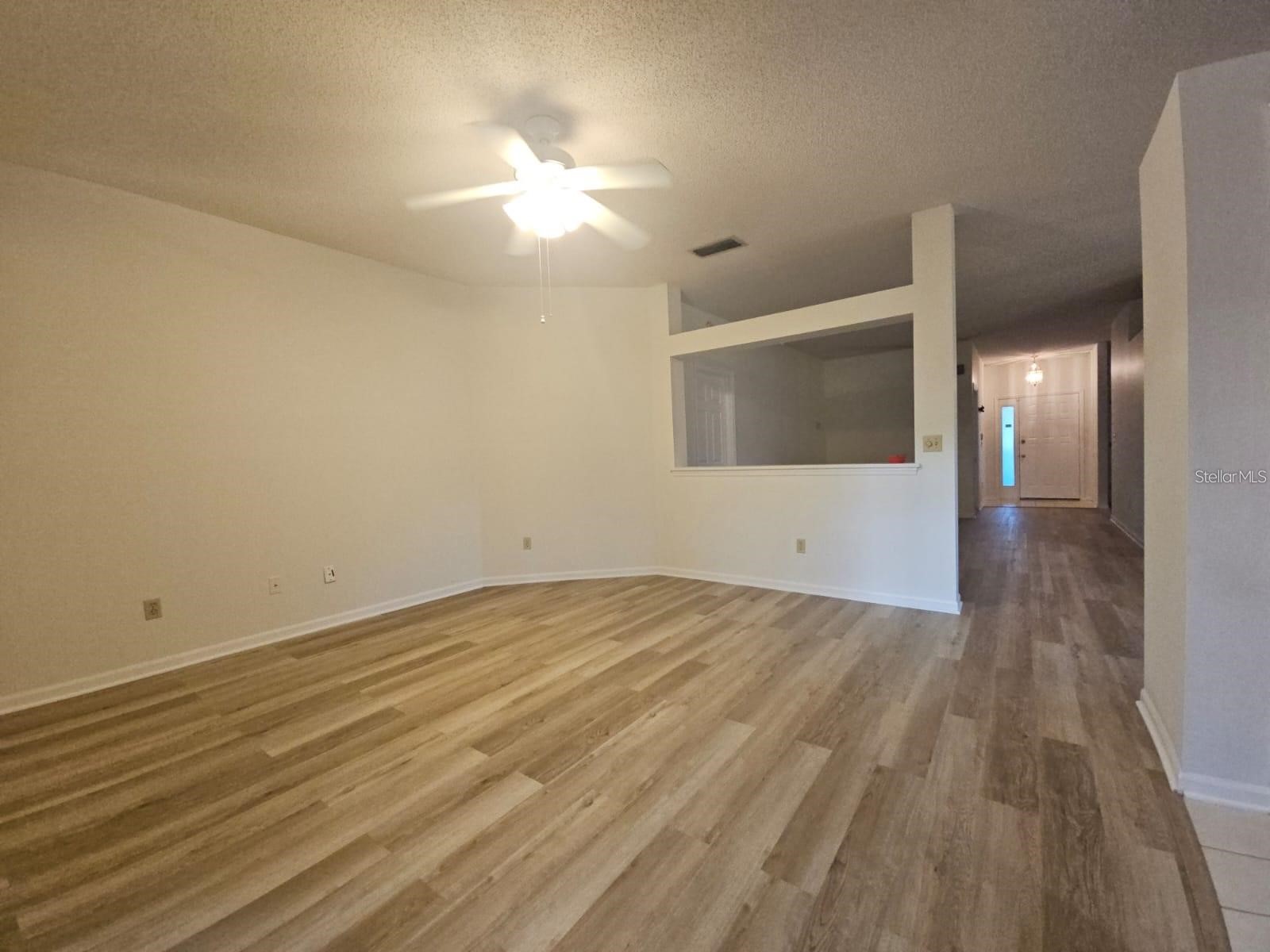 3804 Wingbow Court Orlando FL 32817 O6408677 image4