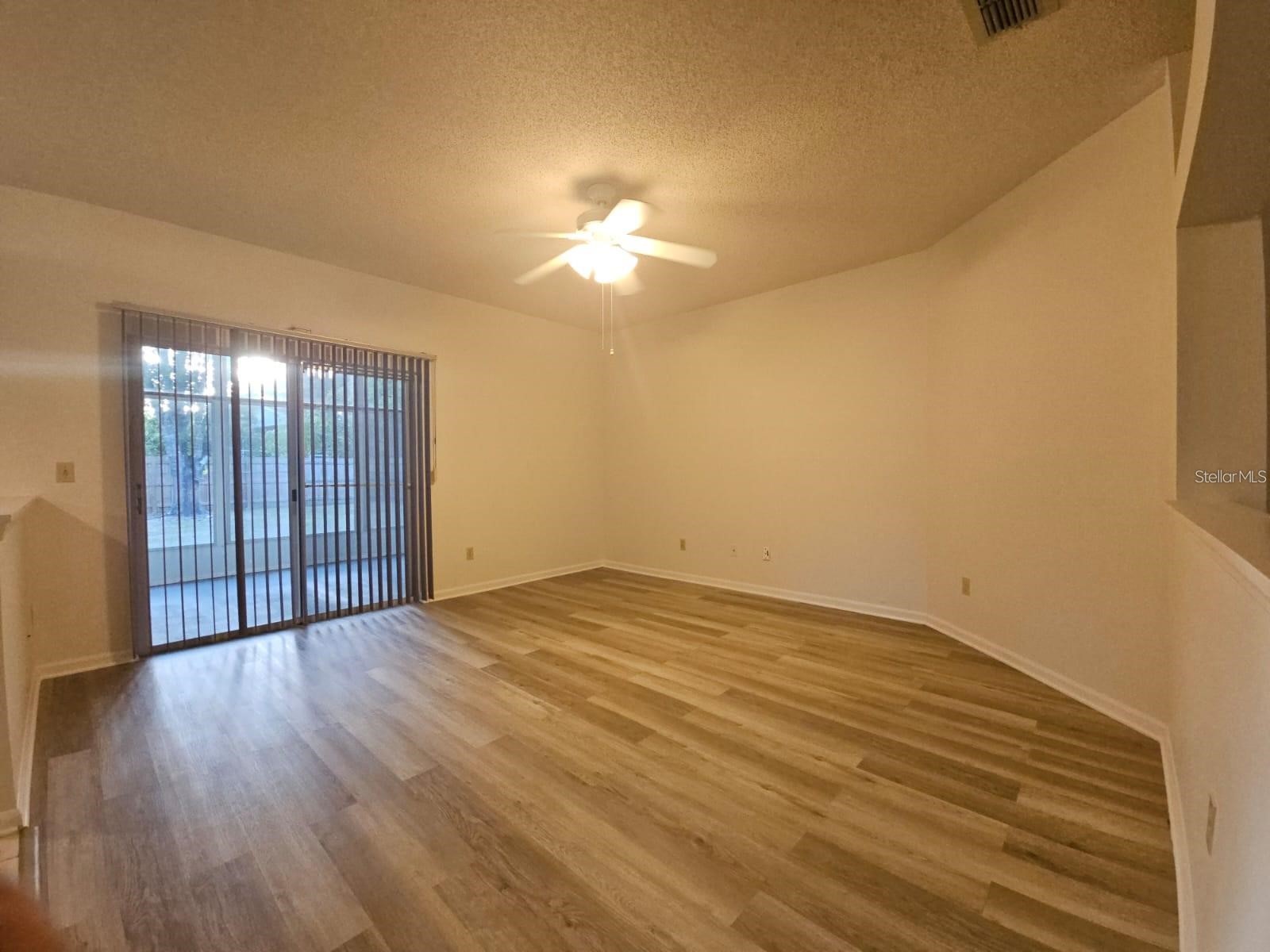3804 Wingbow Court Orlando FL 32817 O6408677 image5