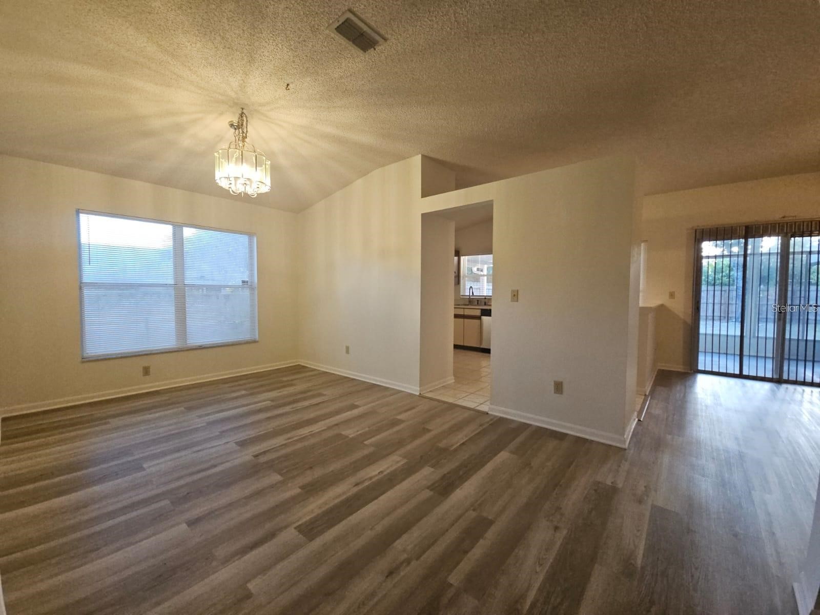 3804 Wingbow Court Orlando FL 32817 O6408677 image6