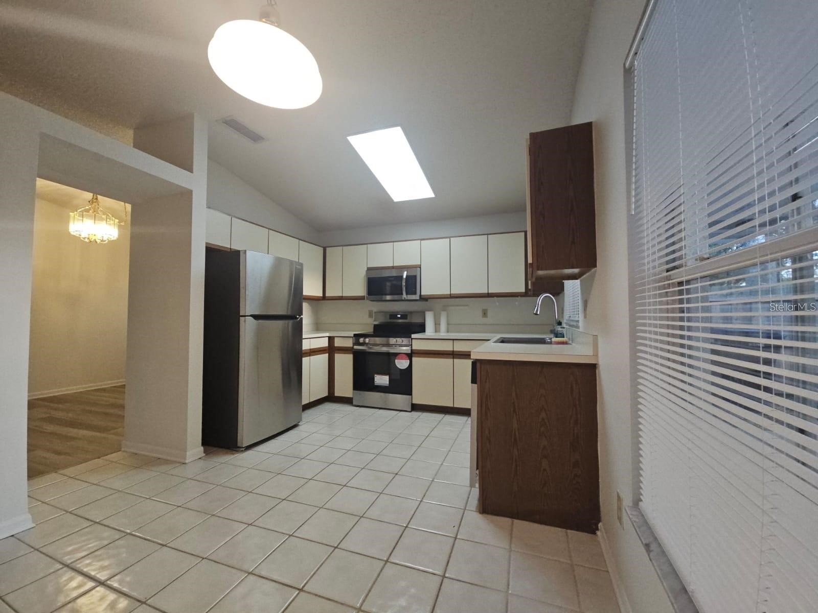 3804 Wingbow Court Orlando FL 32817 O6408677 image7