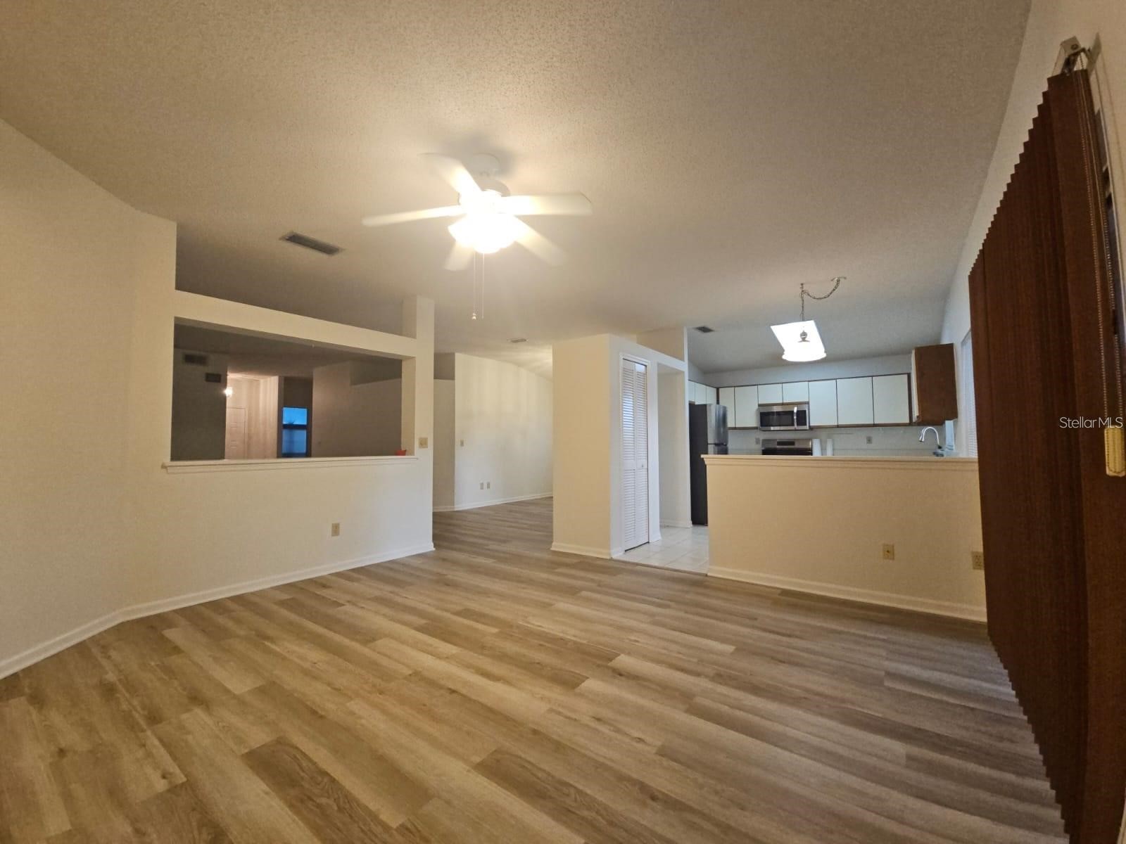 3804 Wingbow Court Orlando FL 32817 O6408677 image8