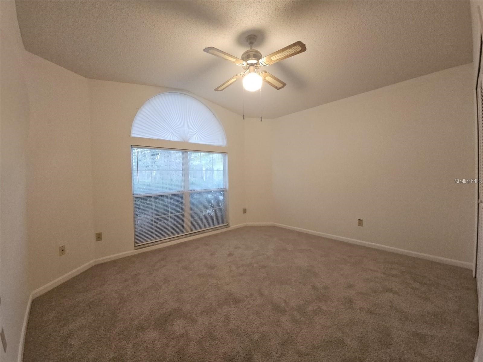 3804 Wingbow Court Orlando FL 32817 O6408677 image9