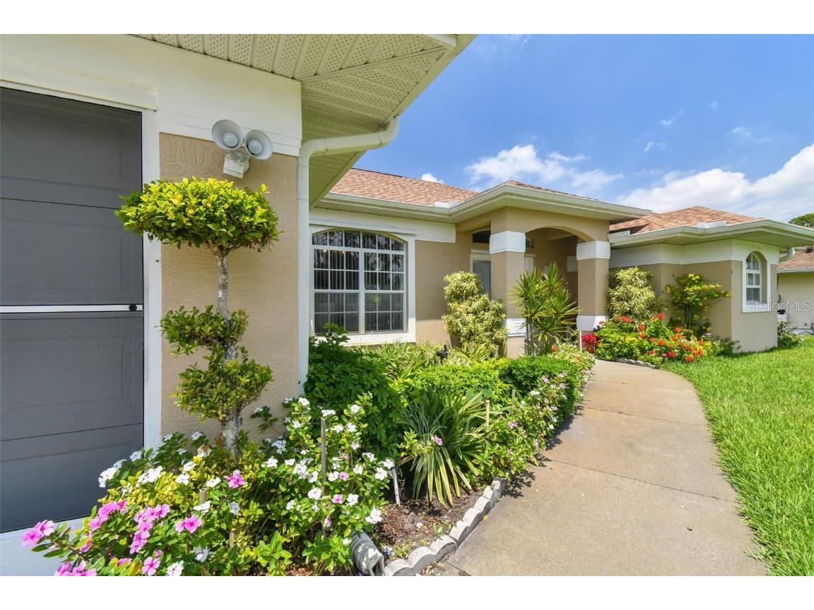 3804 Woodbridge Avenue North Port FL 34287 C7491422 image1