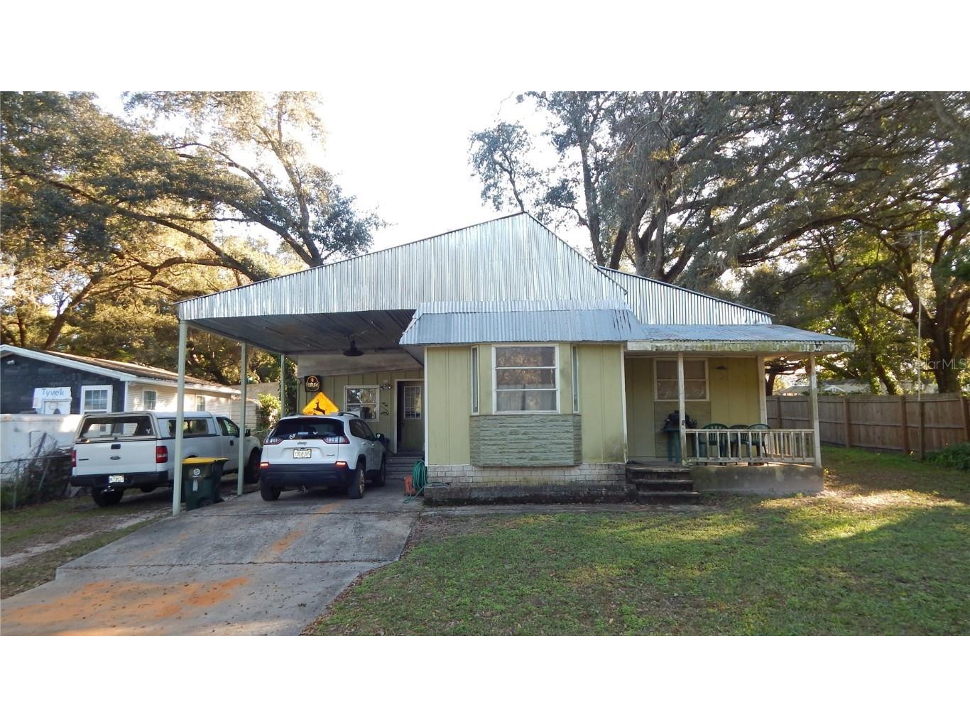 38040 Ruth Avenue Zephyrhills FL 33540 T3416771 image1