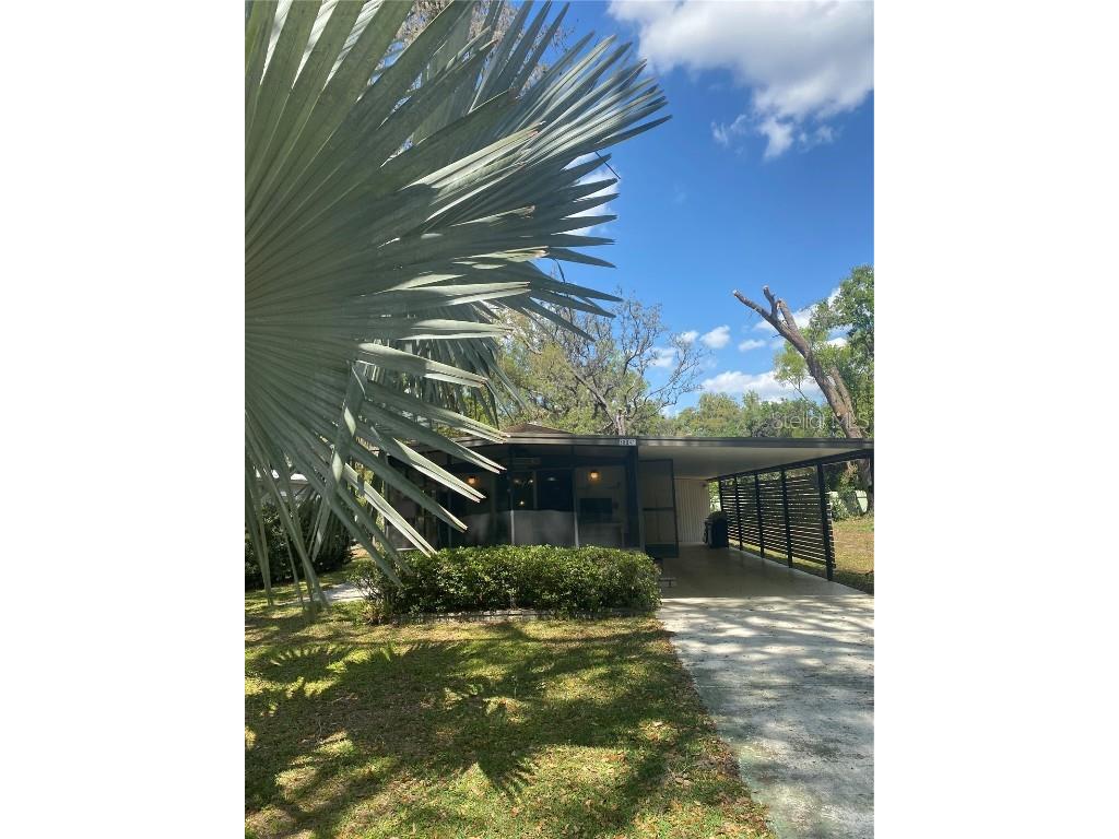 38041 Avion Drive Zephyrhills FL 33542 TB8355517 image1