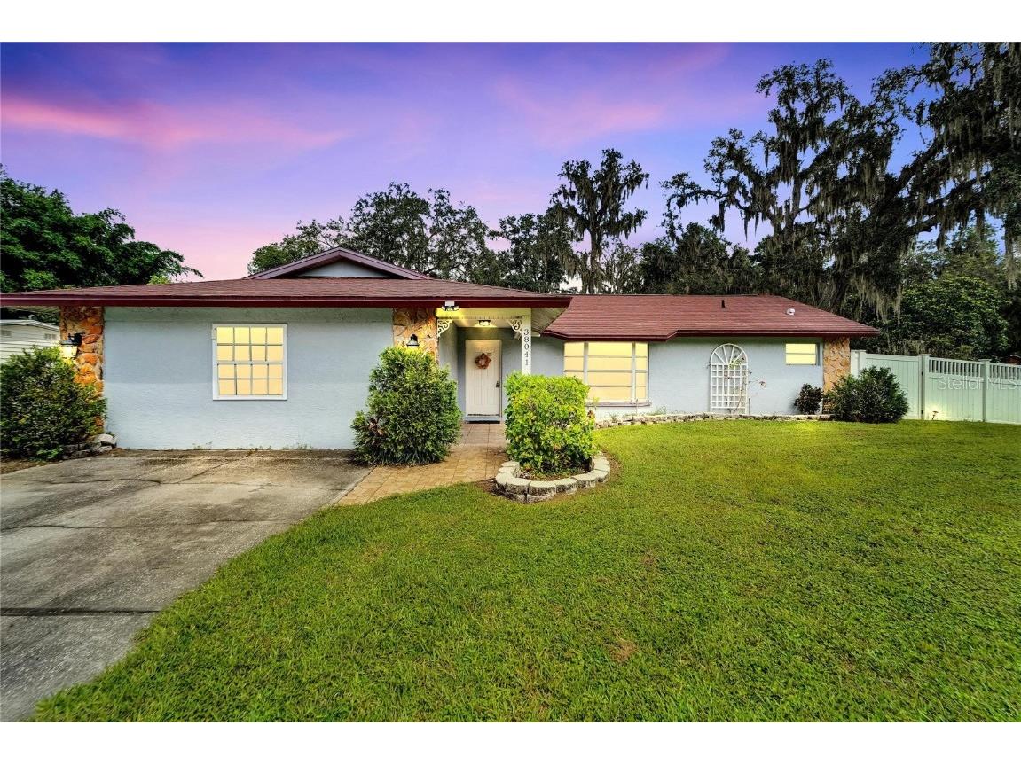 38041 Salem Avenue Zephyrhills FL 33541 T3551921 image1