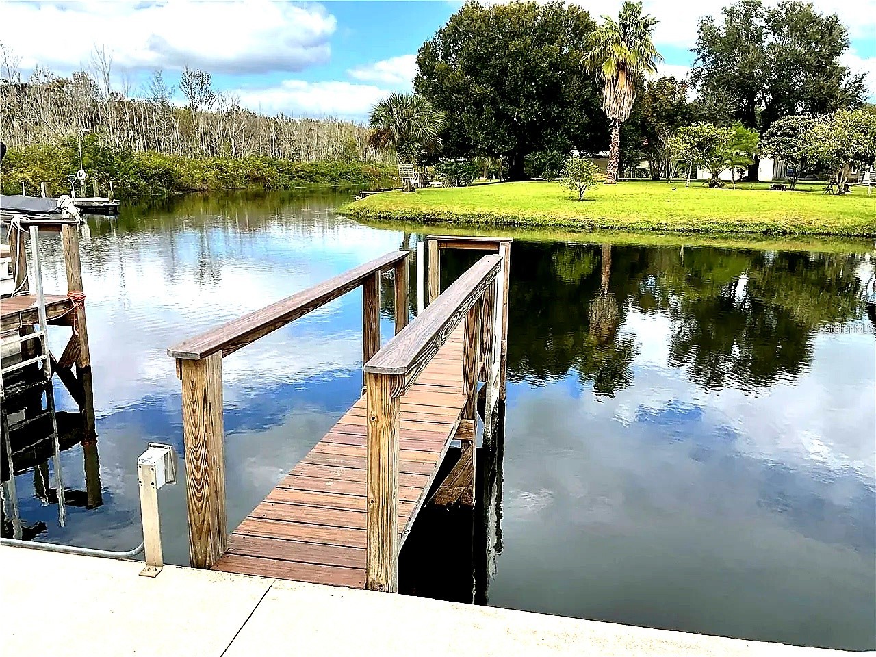 38045 Bluebird Circle Leesburg FL 34788 O6392756 image10