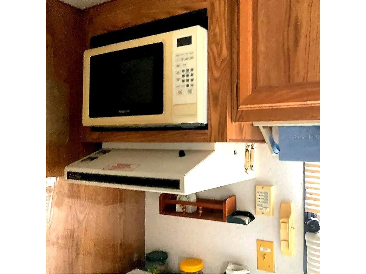 38045 Bluebird Circle Leesburg FL 34788 O6392756 image4