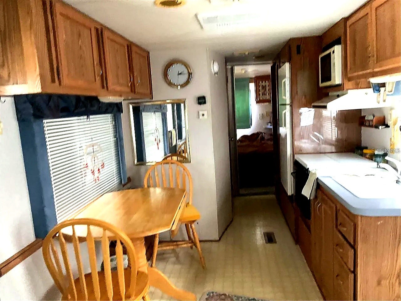 38045 Bluebird Circle Leesburg FL 34788 O6392756 image5