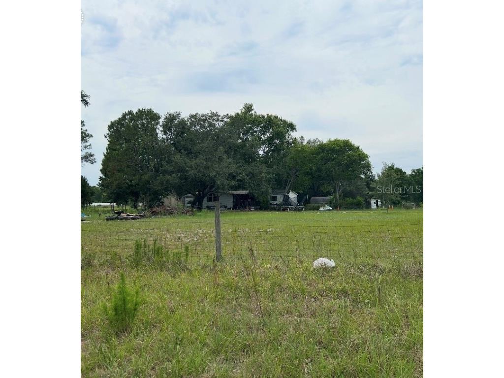 38045 County Road 439 Eustis FL 32736 G5097419 image1