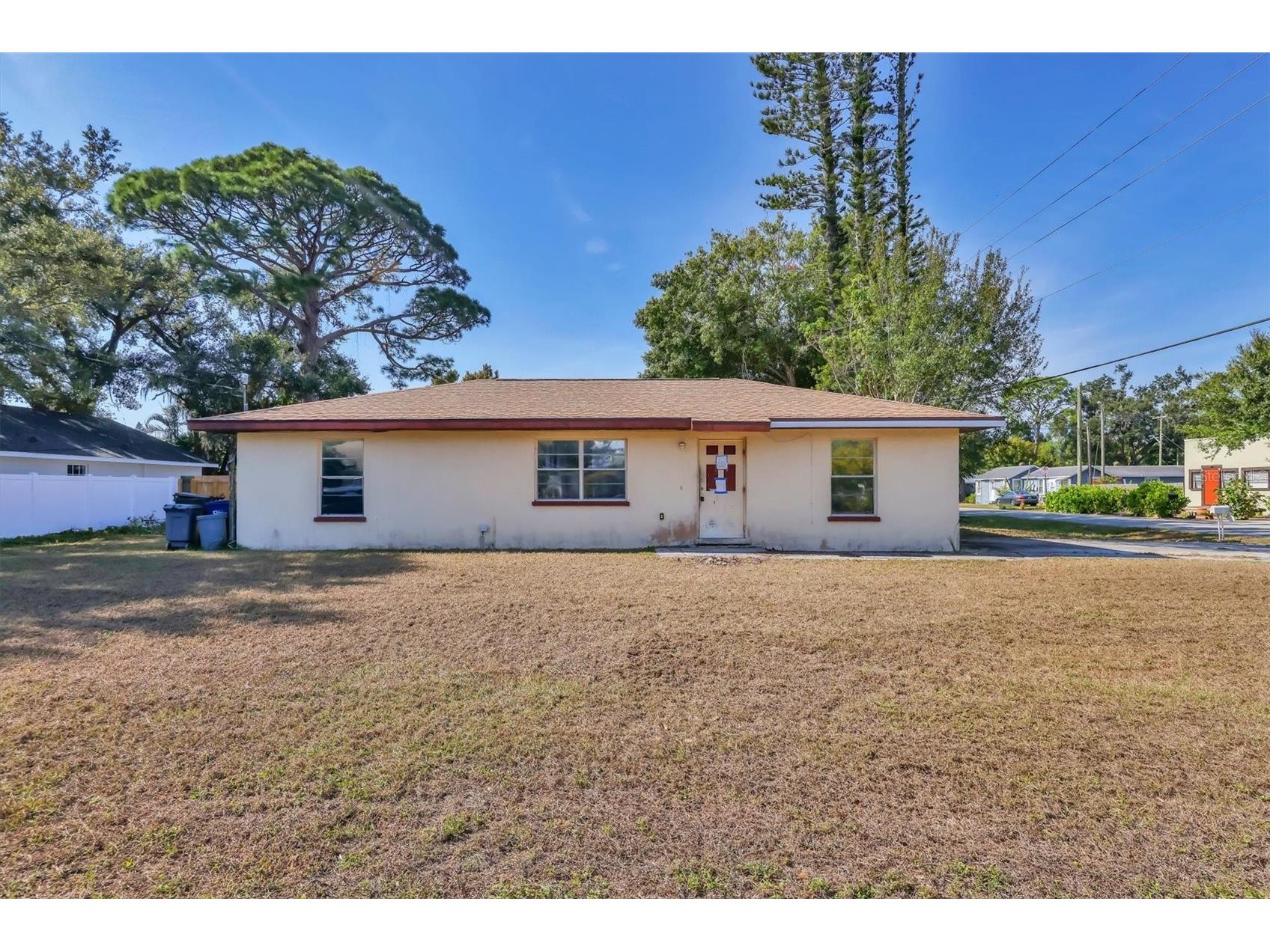 3805 11th Avenue W Bradenton FL 34205 A4673064 image1