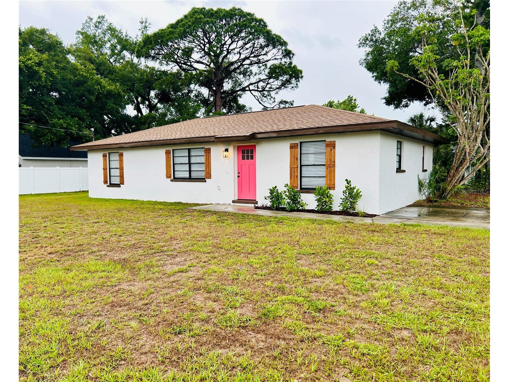 3805 11th Avenue W Bradenton FL 34205 TB8510633 image1