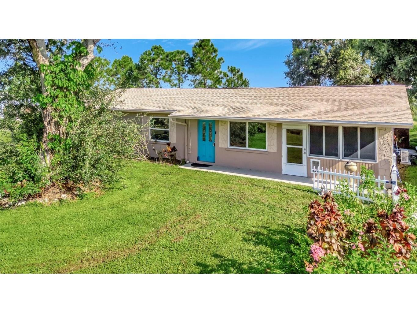 3805 61st Street E Palmetto FL 34221 A4621897 image1