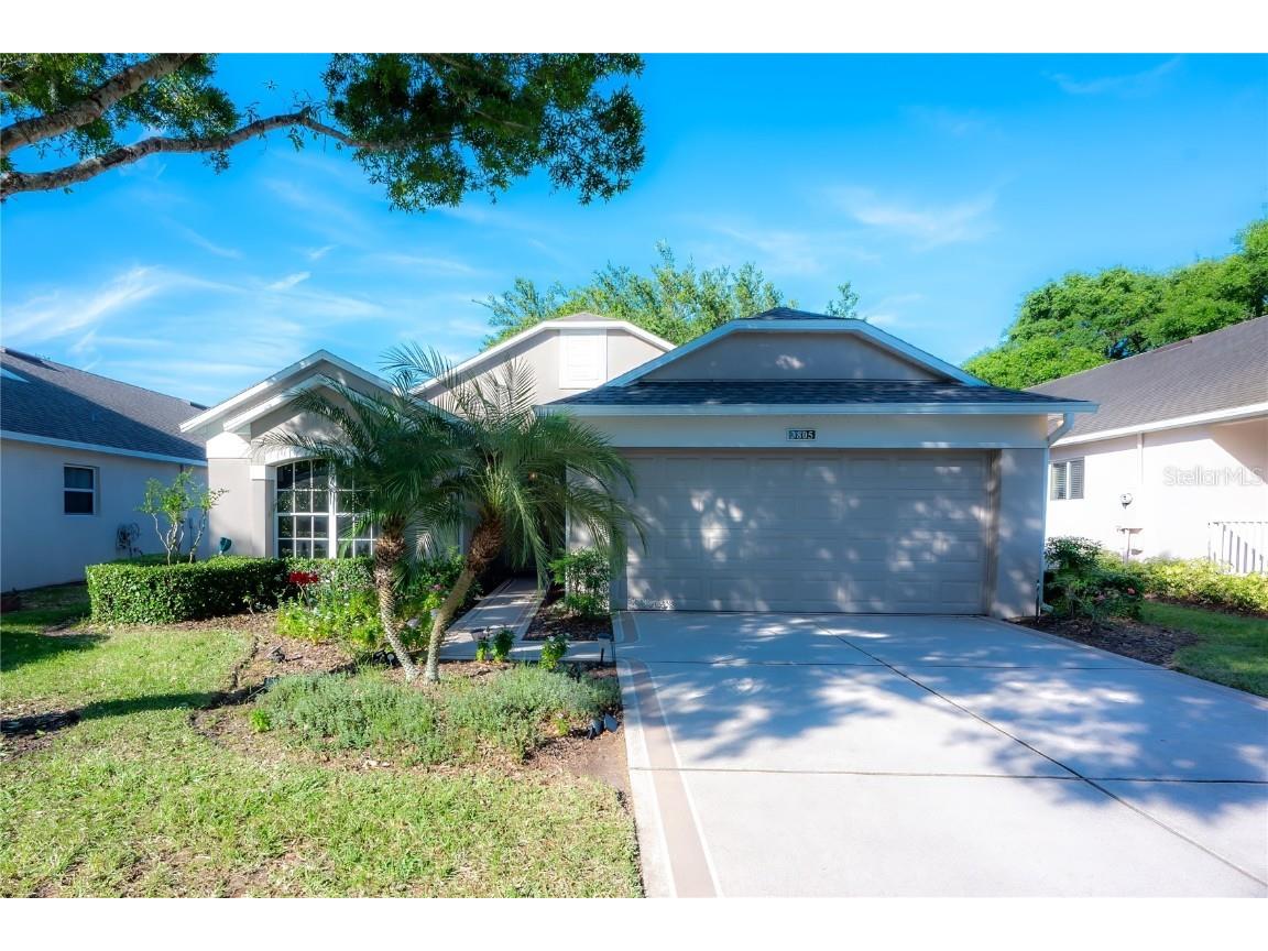 3805 Avon Court Clermont FL 34711 G5081123 image1