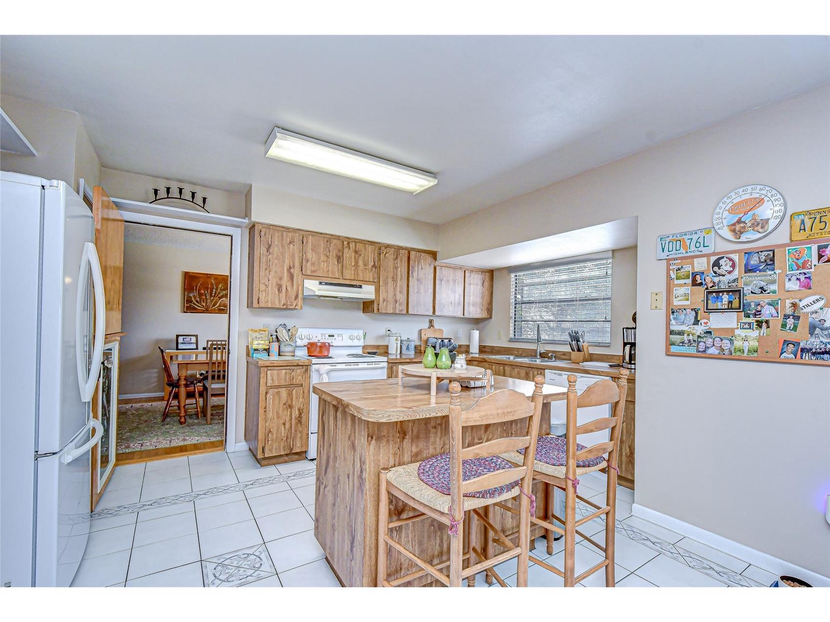 3805 Bell Grande Drive Valrico FL 33596 TB8442361 image11