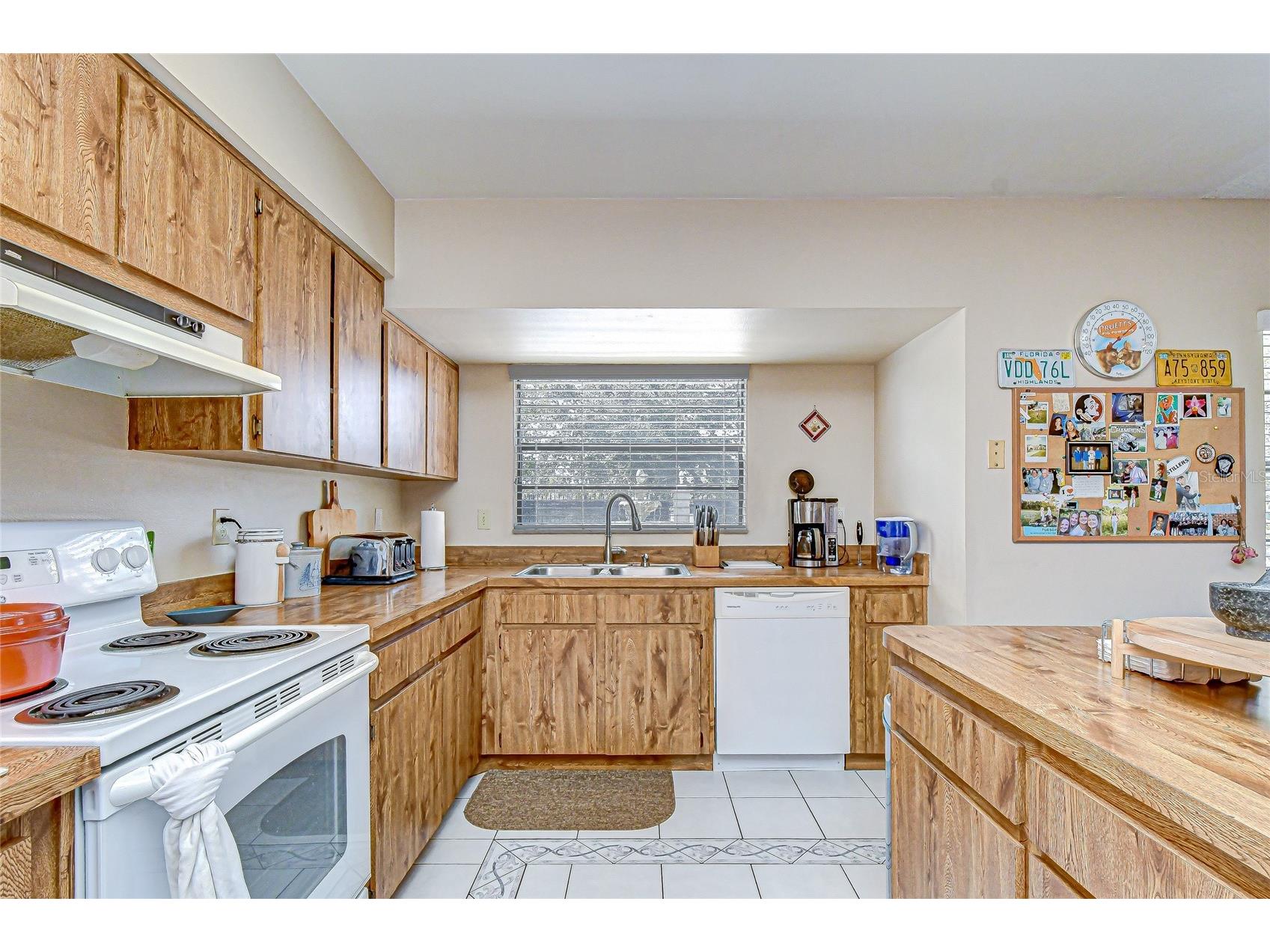 3805 Bell Grande Drive Valrico FL 33596 TB8442361 image12