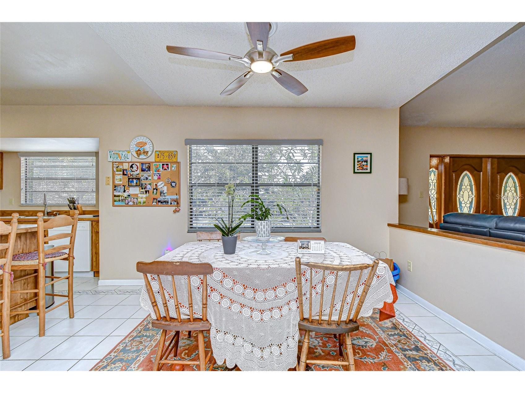 3805 Bell Grande Drive Valrico FL 33596 TB8442361 image14