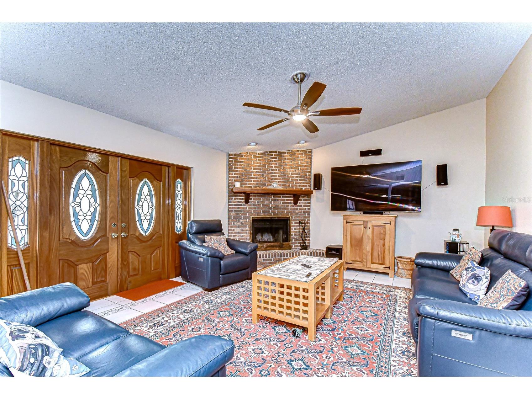 3805 Bell Grande Drive Valrico FL 33596 TB8442361 image15