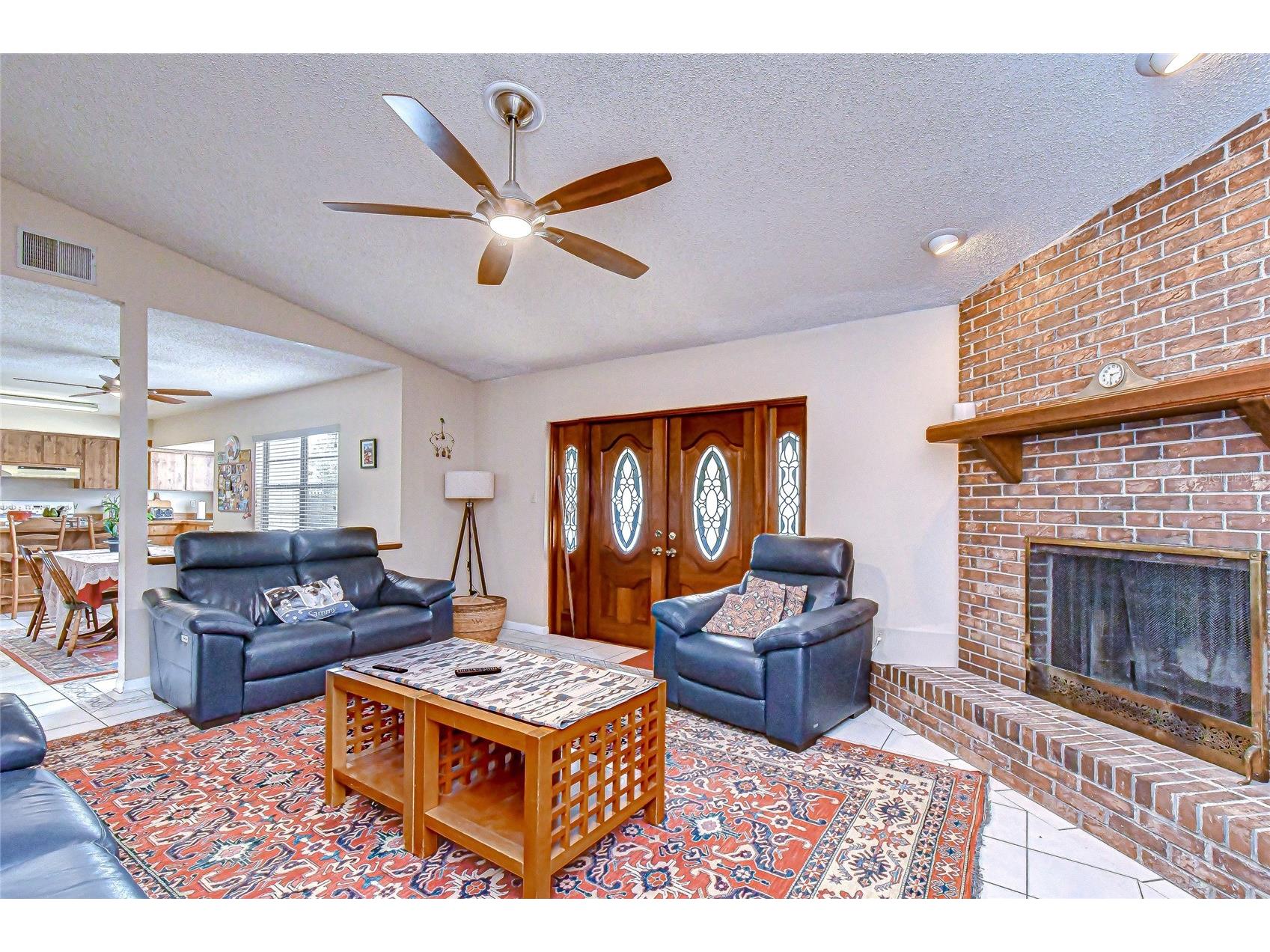 3805 Bell Grande Drive Valrico FL 33596 TB8442361 image16