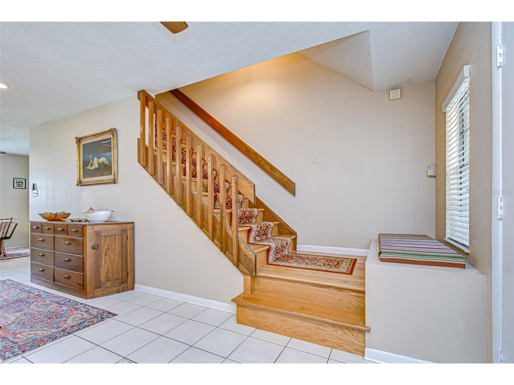 3805 Bell Grande Drive Valrico FL 33596 TB8442361 image17