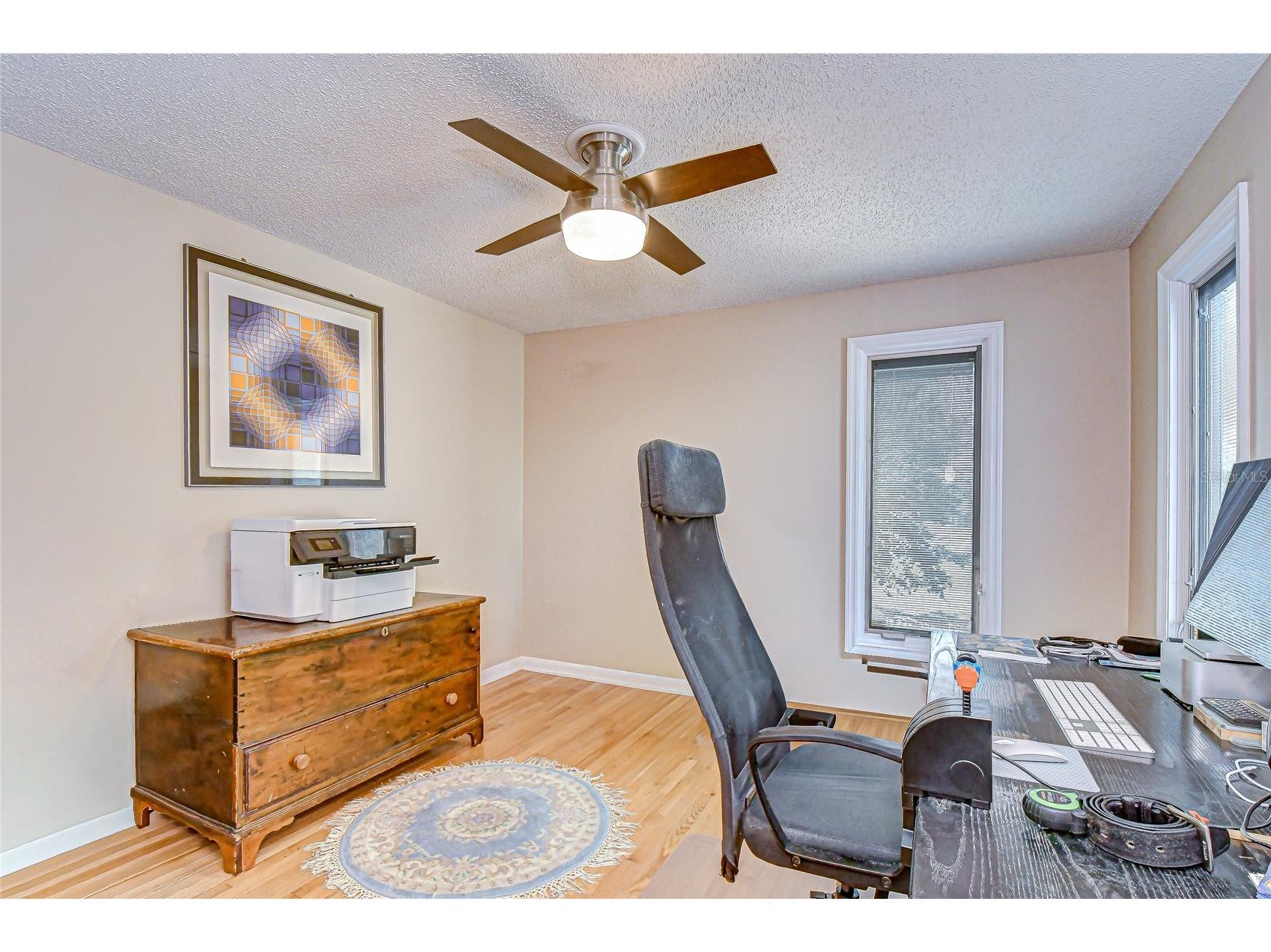 3805 Bell Grande Drive Valrico FL 33596 TB8442361 image18