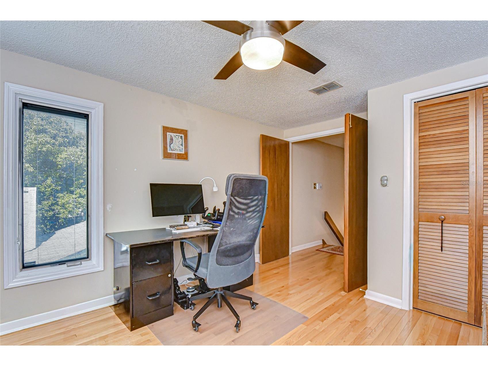 3805 Bell Grande Drive Valrico FL 33596 TB8442361 image19