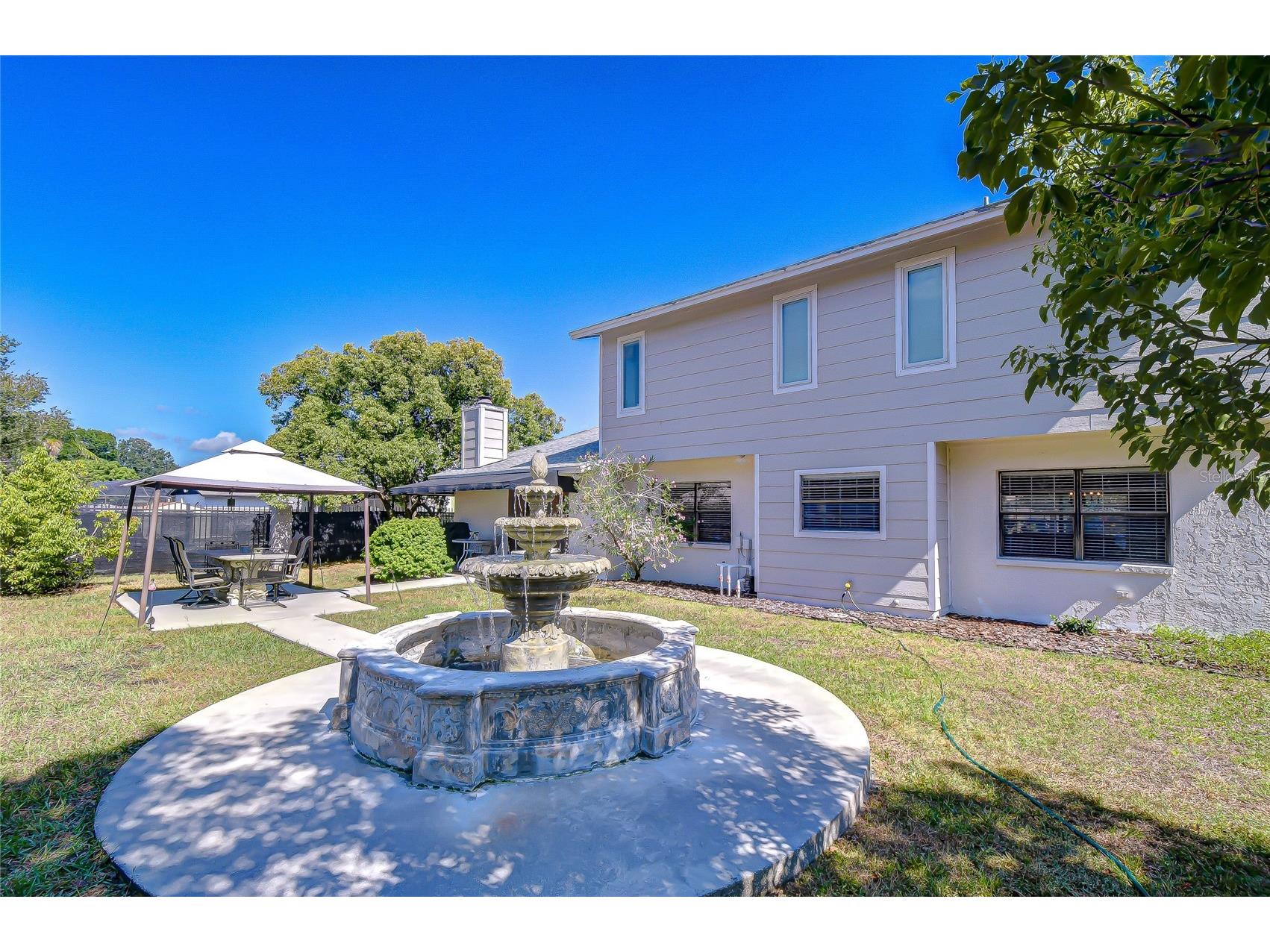 3805 Bell Grande Drive Valrico FL 33596 TB8442361 image2