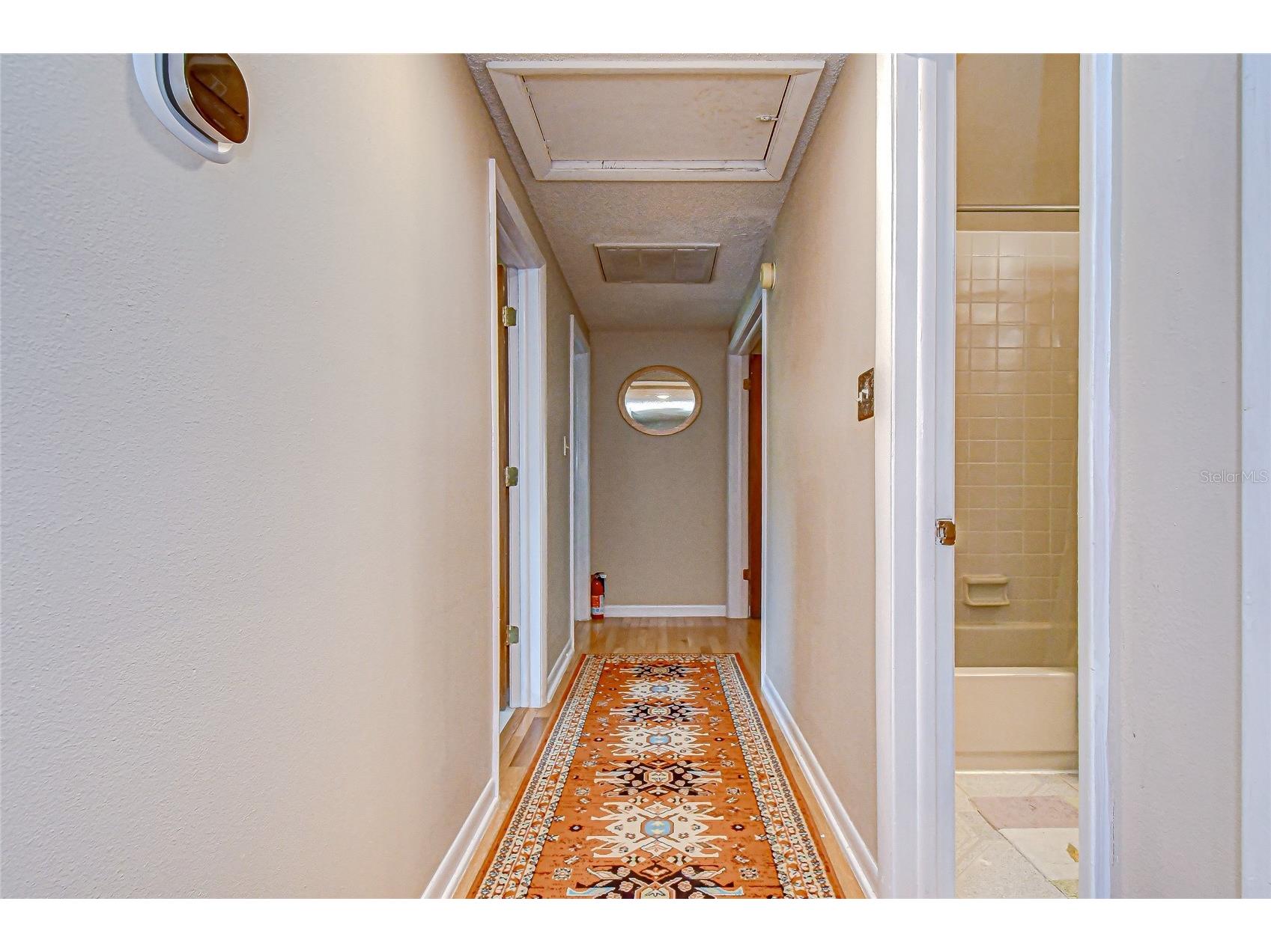 3805 Bell Grande Drive Valrico FL 33596 TB8442361 image20