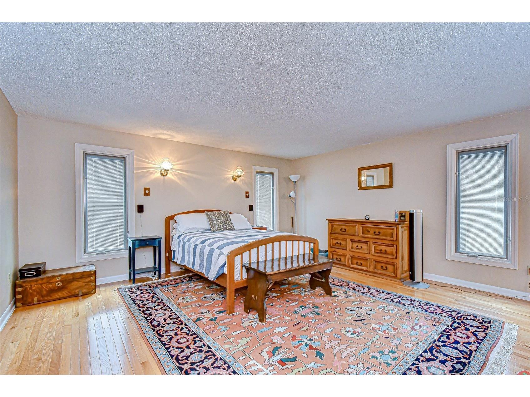 3805 Bell Grande Drive Valrico FL 33596 TB8442361 image21