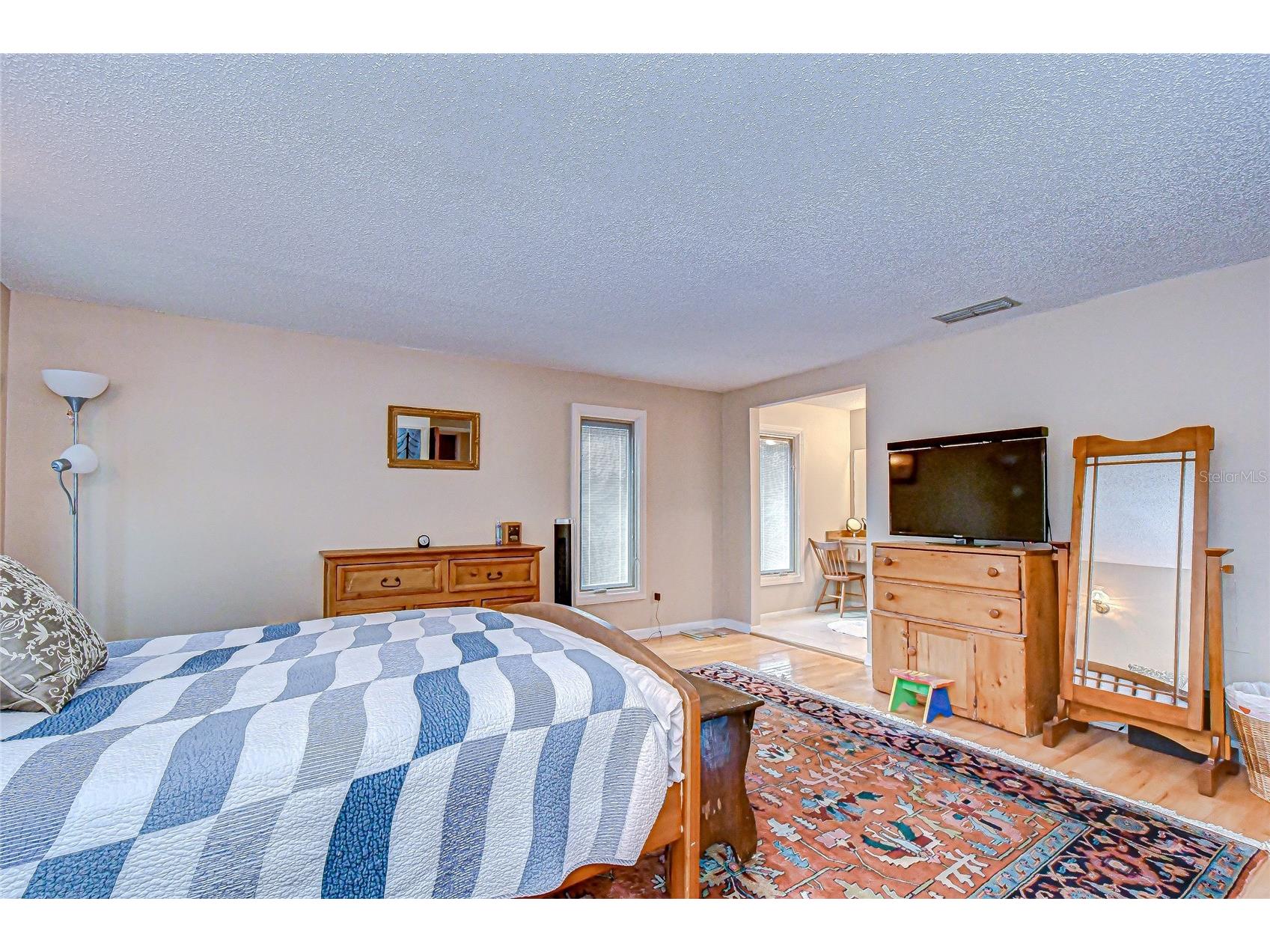 3805 Bell Grande Drive Valrico FL 33596 TB8442361 image22