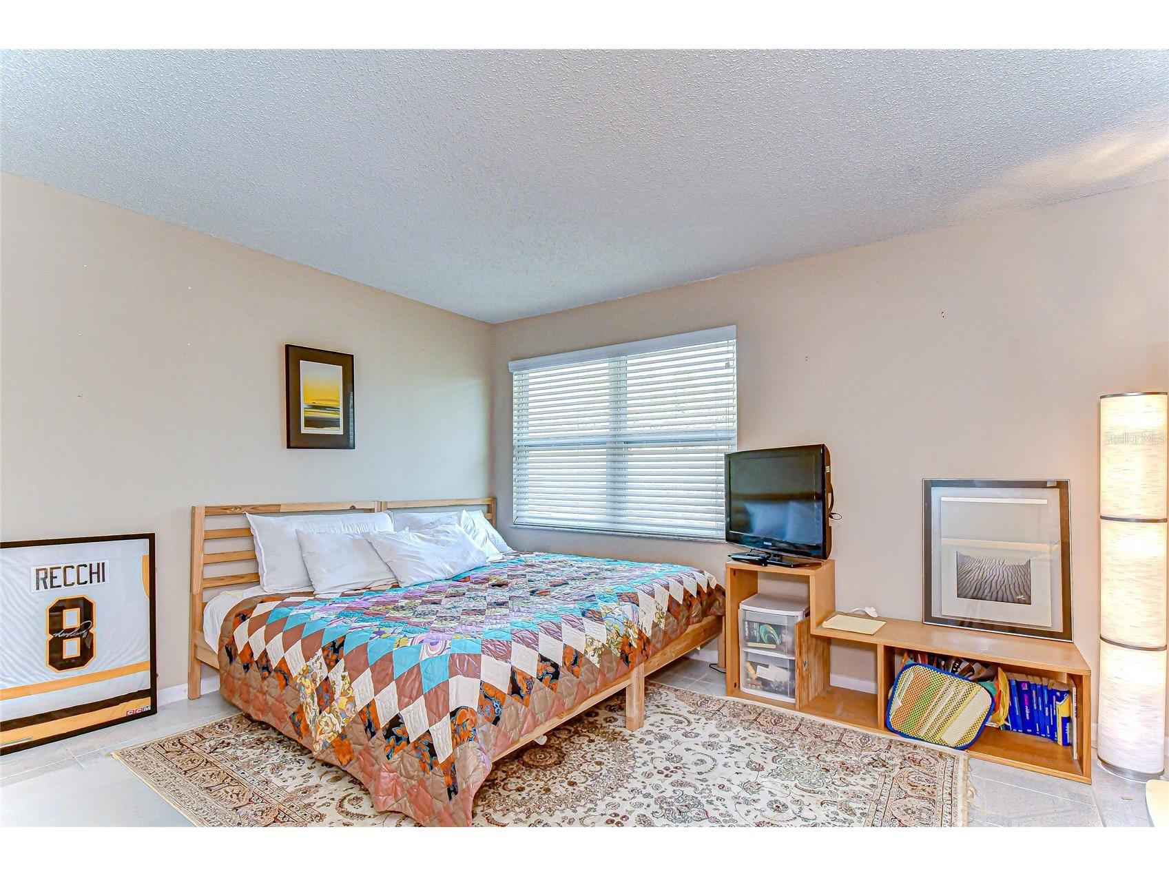 3805 Bell Grande Drive Valrico FL 33596 TB8442361 image25