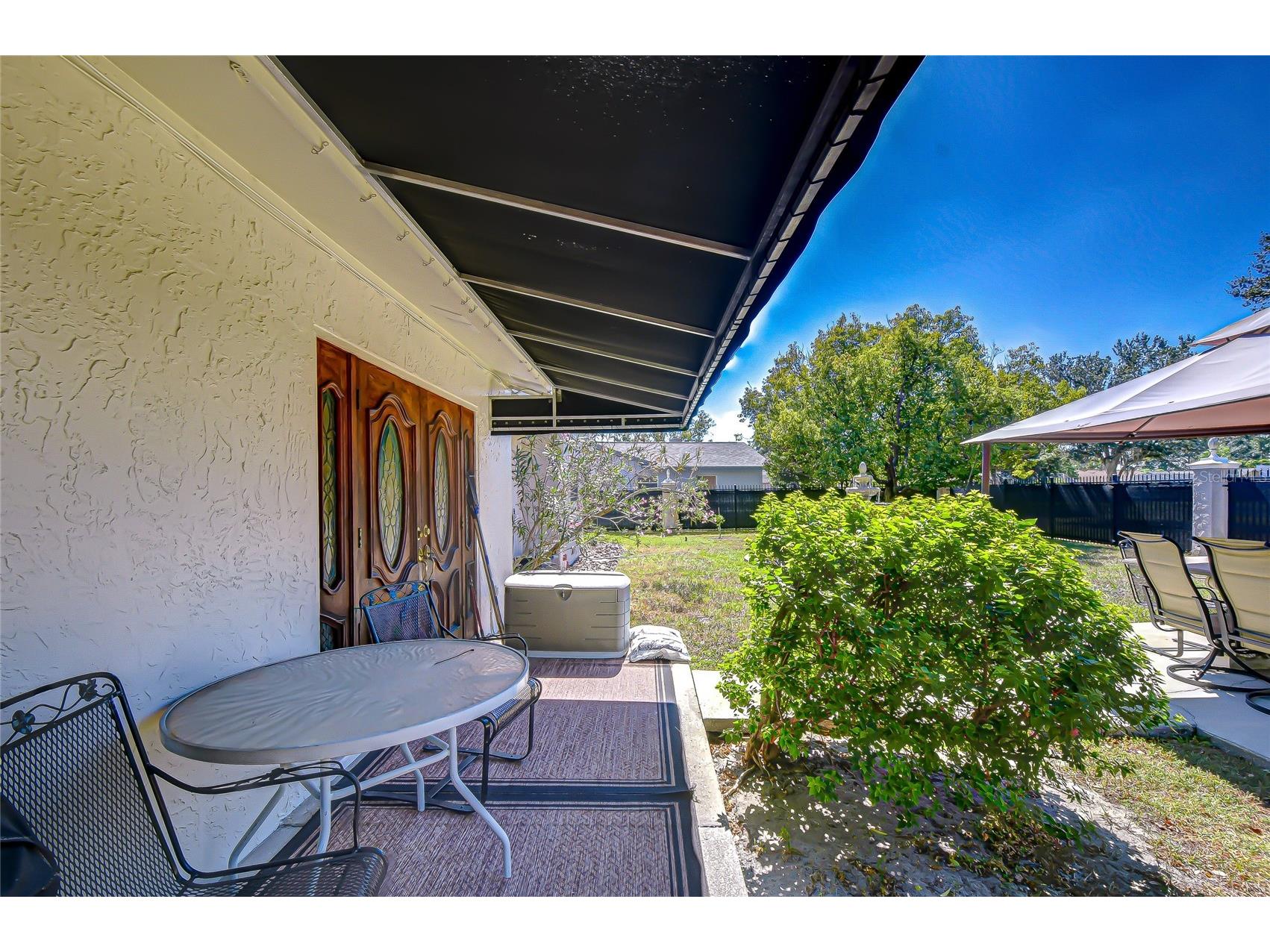 3805 Bell Grande Drive Valrico FL 33596 TB8442361 image27