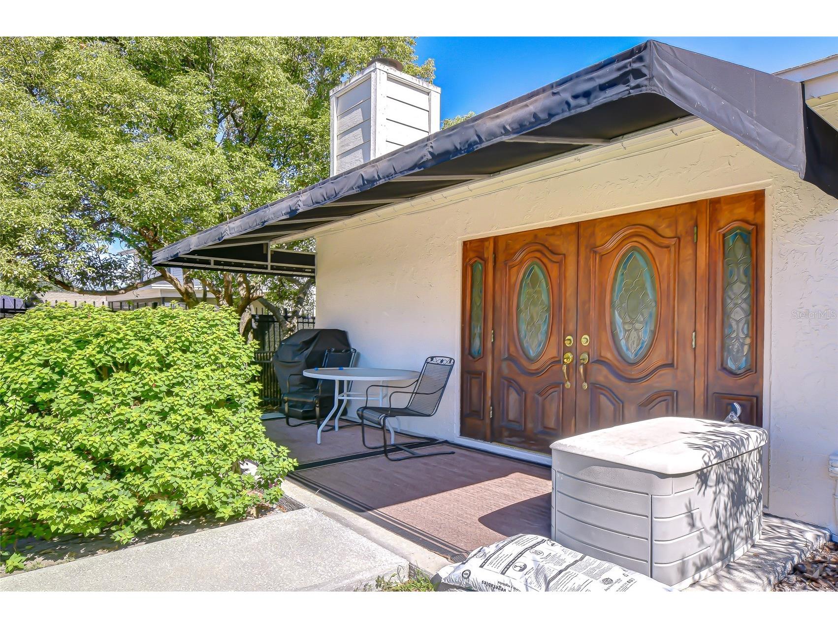 3805 Bell Grande Drive Valrico FL 33596 TB8442361 image3