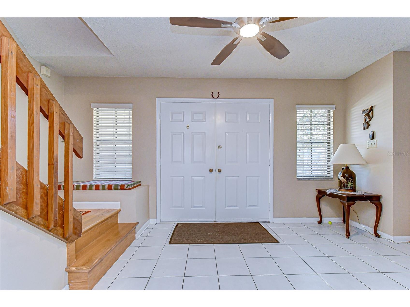 3805 Bell Grande Drive Valrico FL 33596 TB8442361 image4