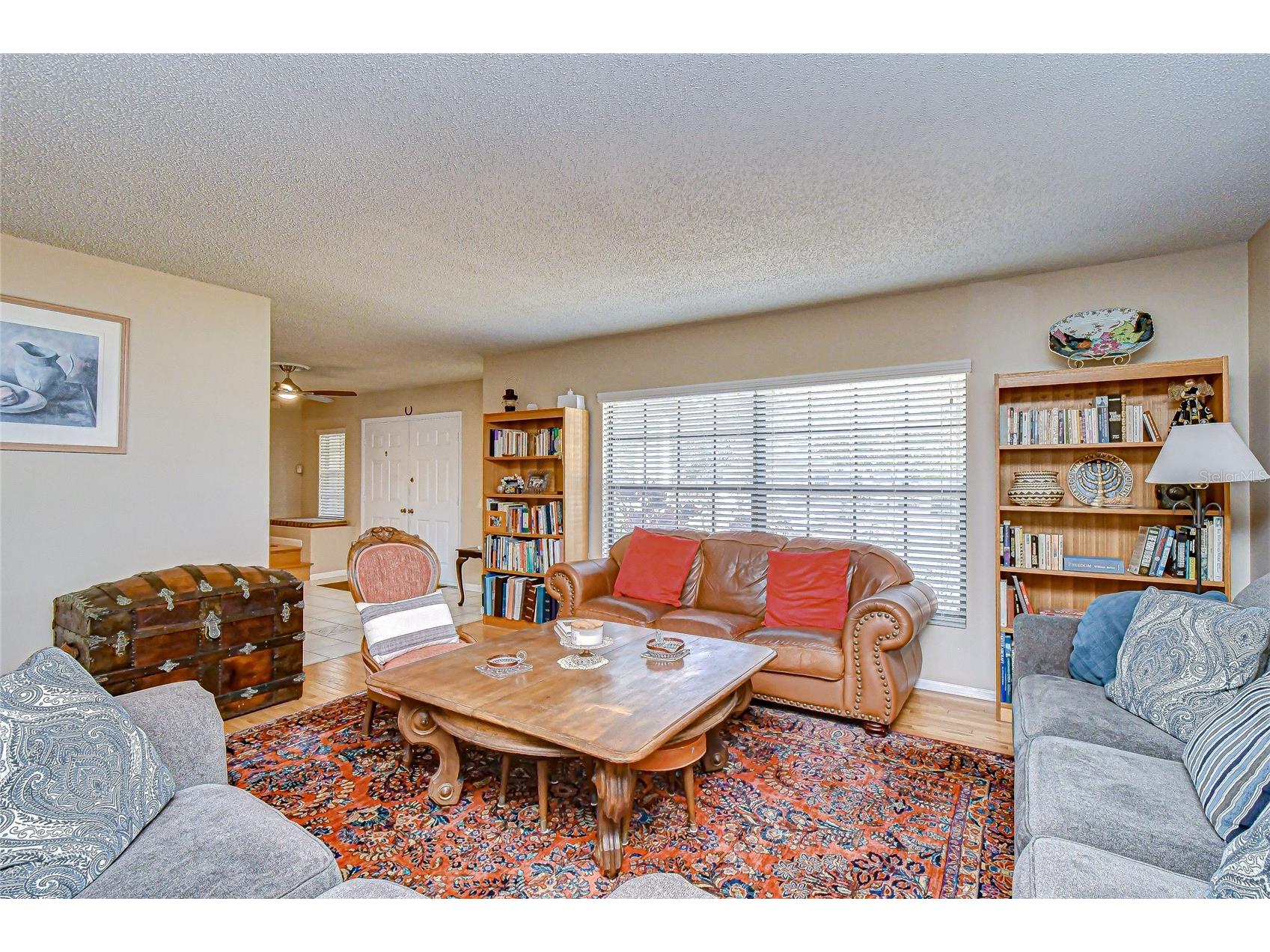 3805 Bell Grande Drive Valrico FL 33596 TB8442361 image7