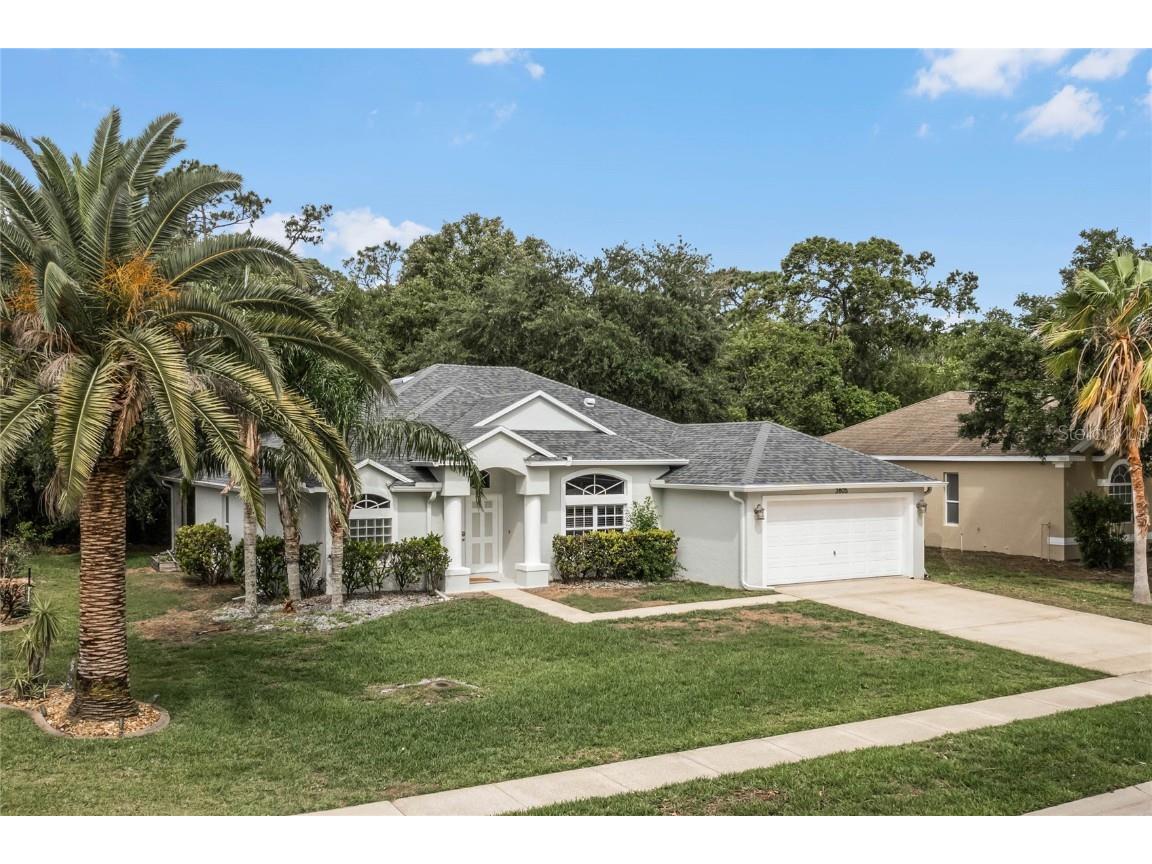 3805 Birch Mountain Road Port Orange FL 32129 O6104326 image1