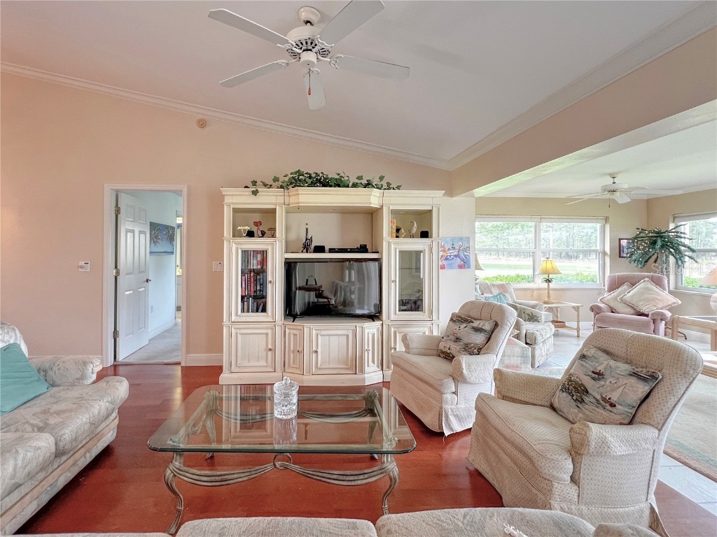 3805 Catalina Drive #3805 Sebring FL 33872 B4901887 image10