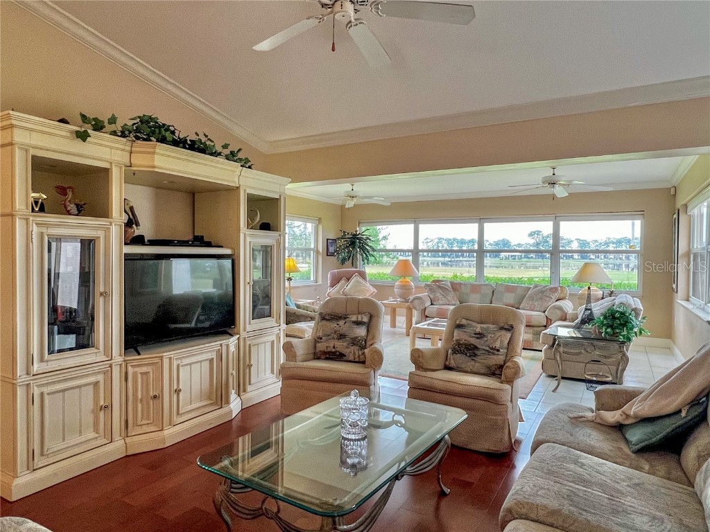 3805 Catalina Drive #3805 Sebring FL 33872 B4901887 image11